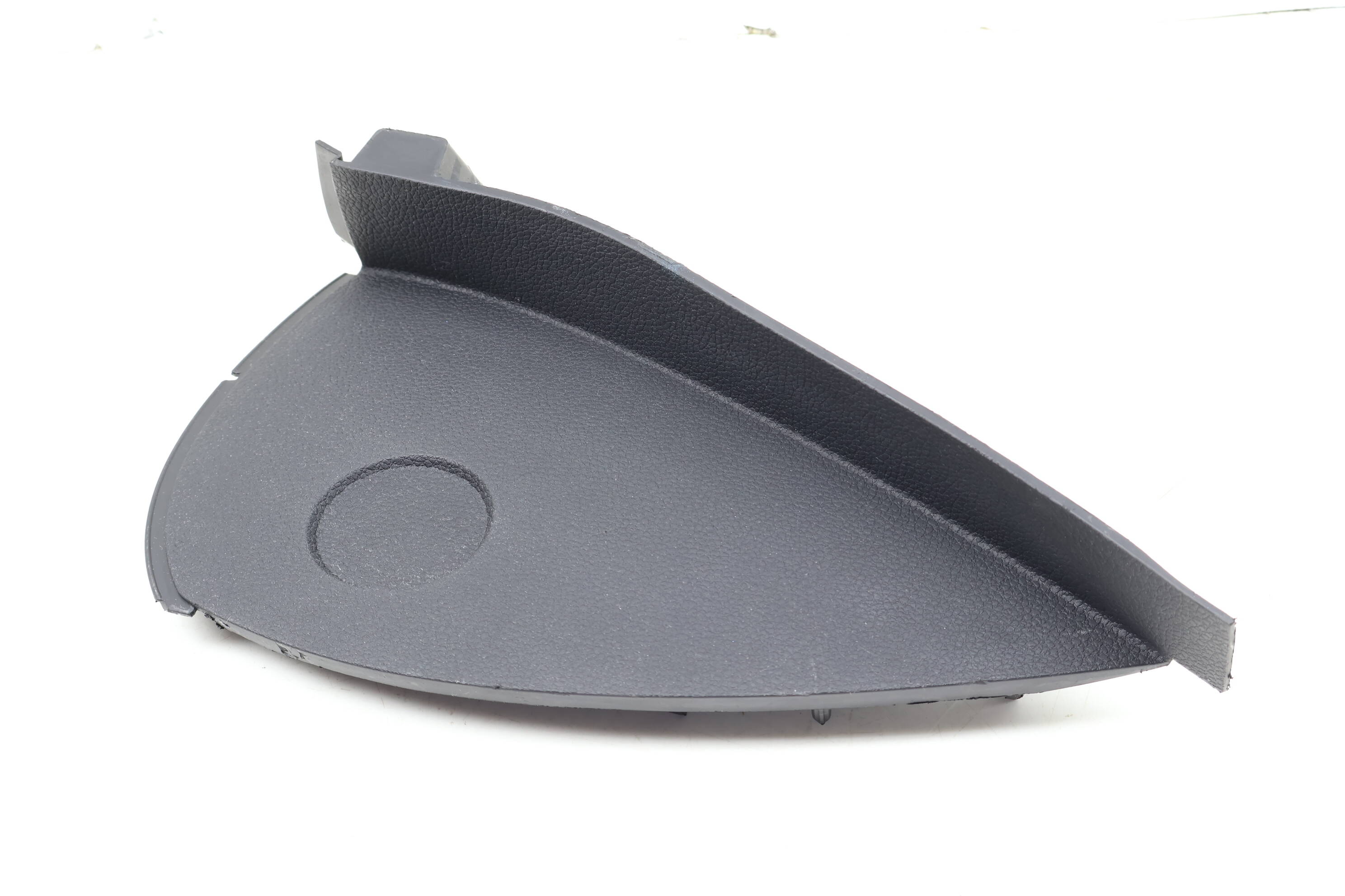 Side Dash Cover / Trim 51459124922