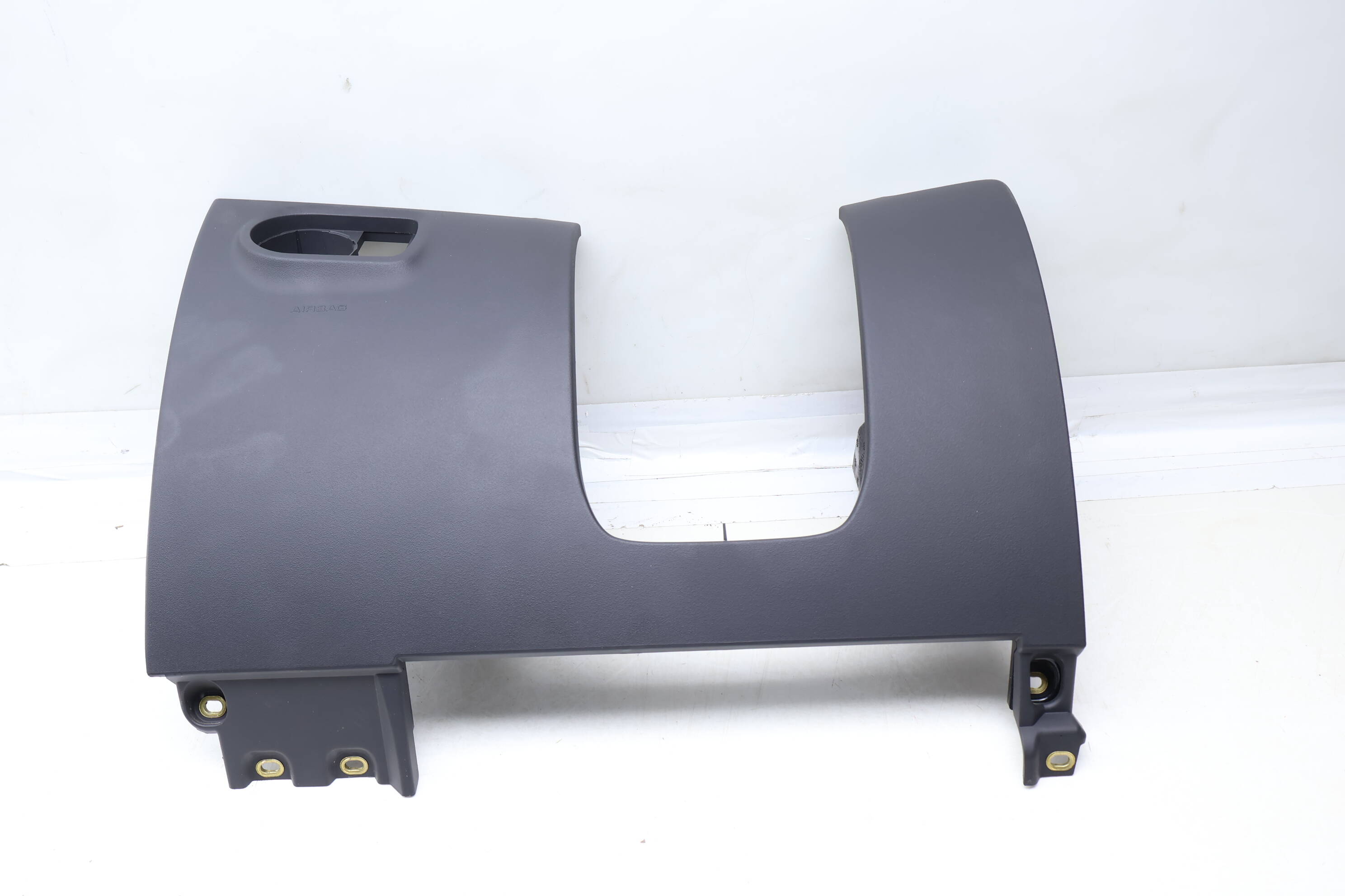 Dash Knee Panel 8J1880301A