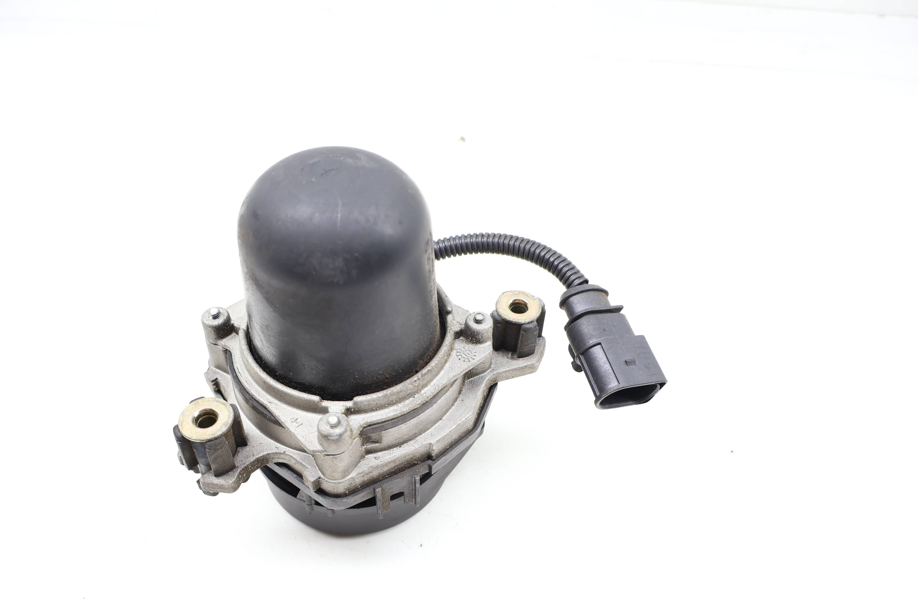 Secondary Air Pump 99760510400