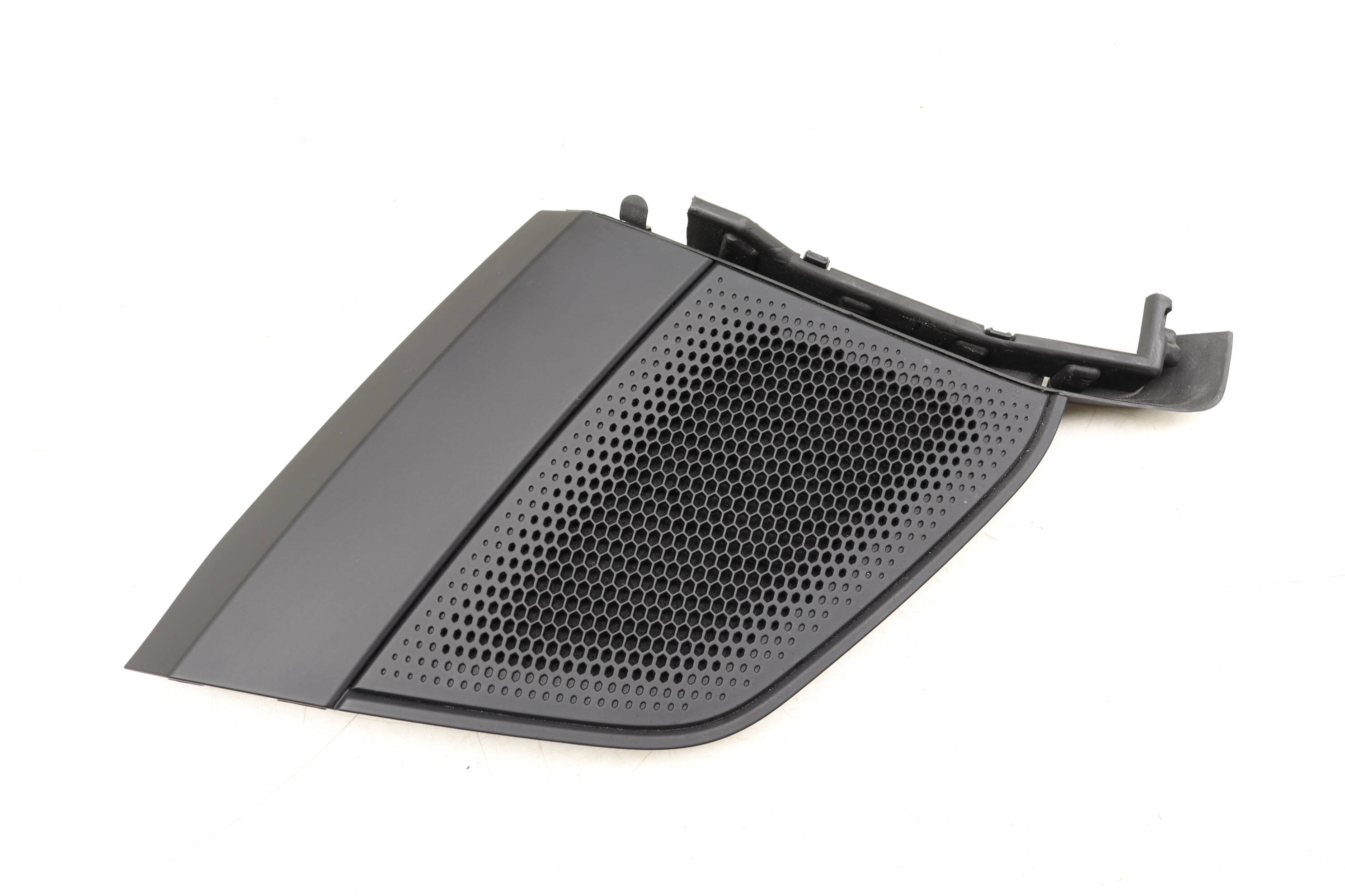 Upper Dash Speaker Grille / Cover 9J1868148