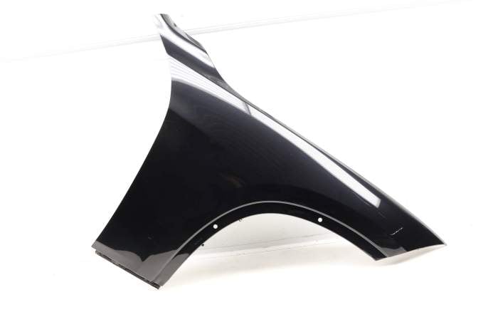 Fender 41627332424 main product photo