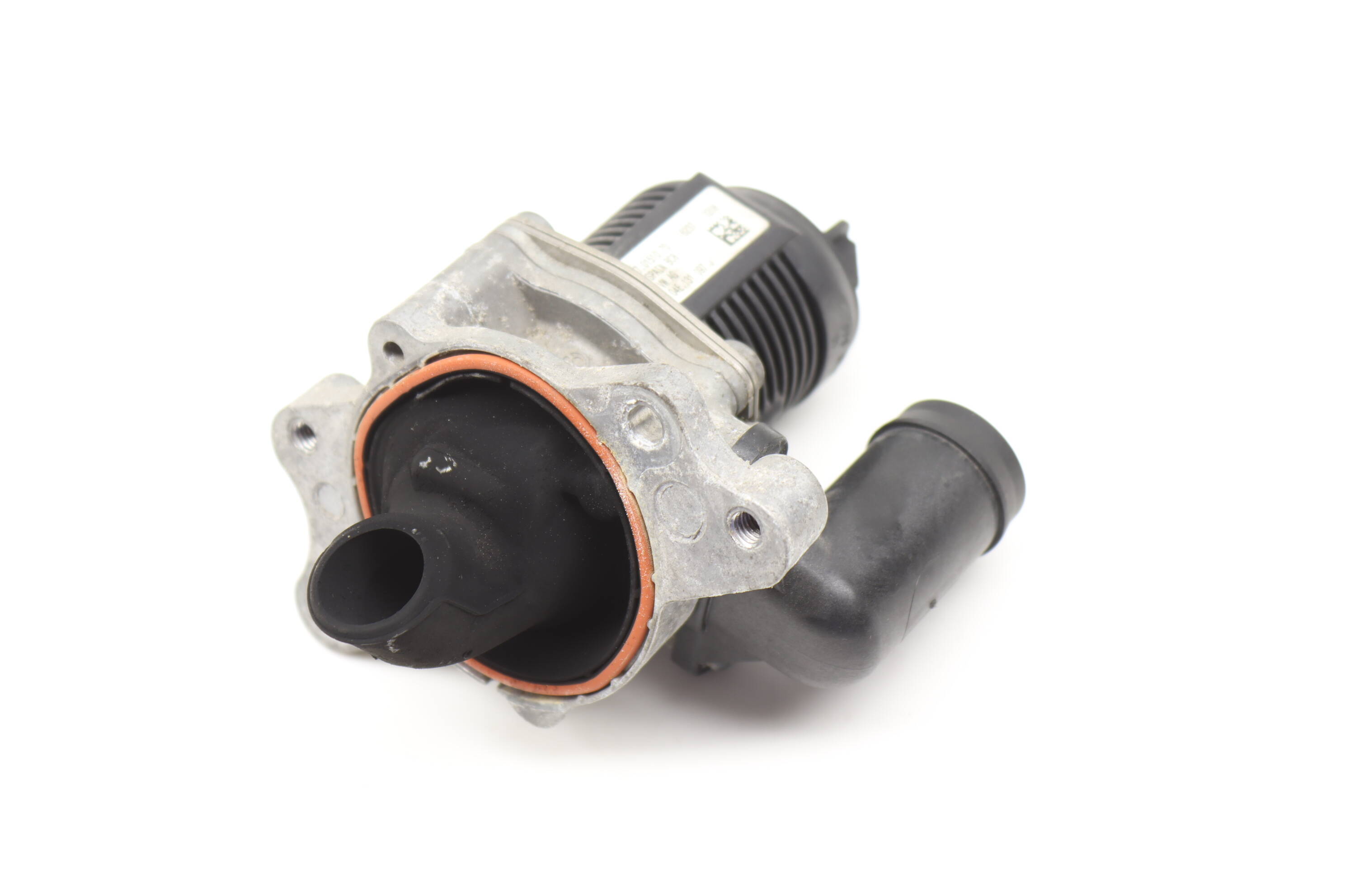 Egr / Combi Valve 04E131097J
