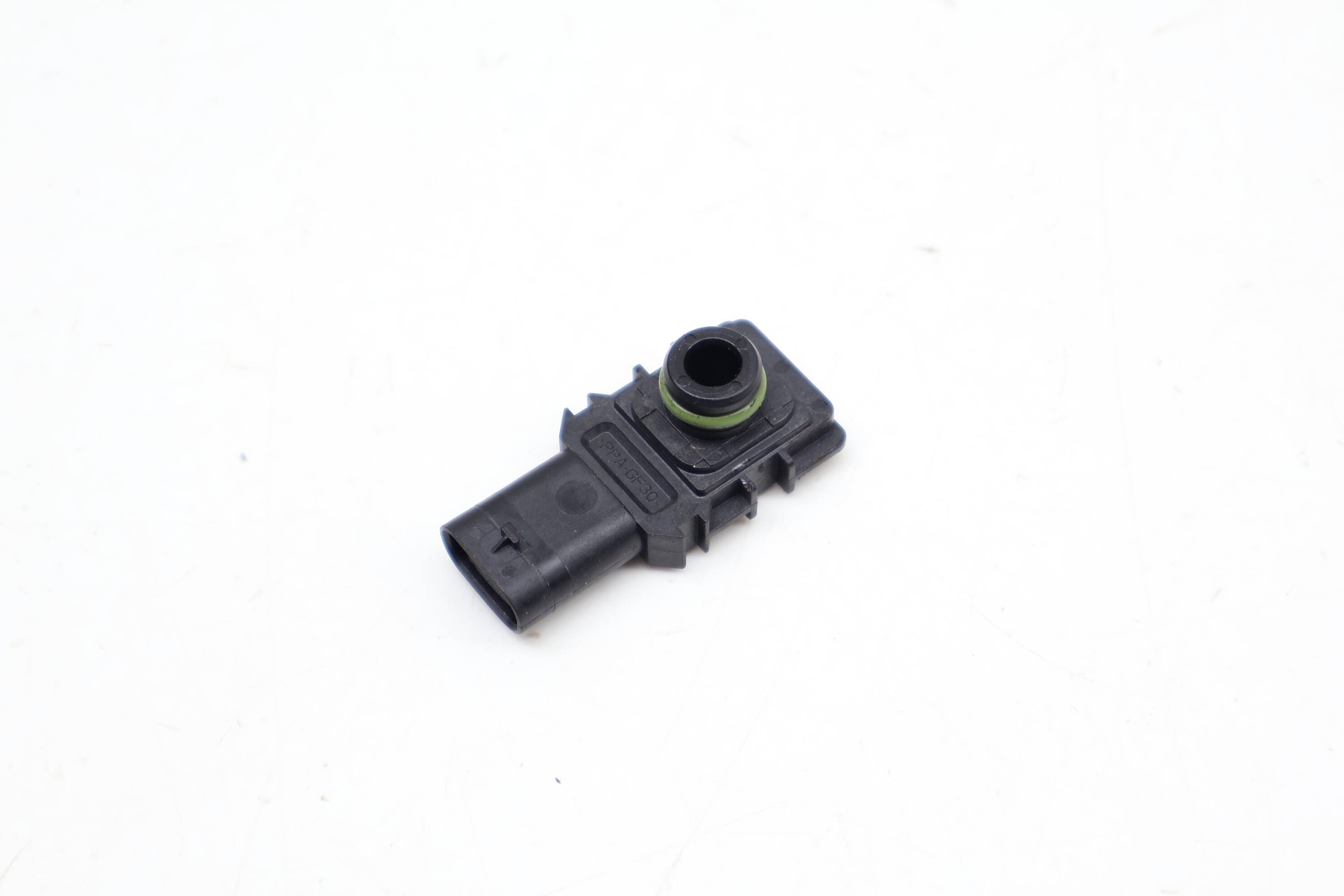 Secondary Air Injection Pressure Sensor 06L906052A