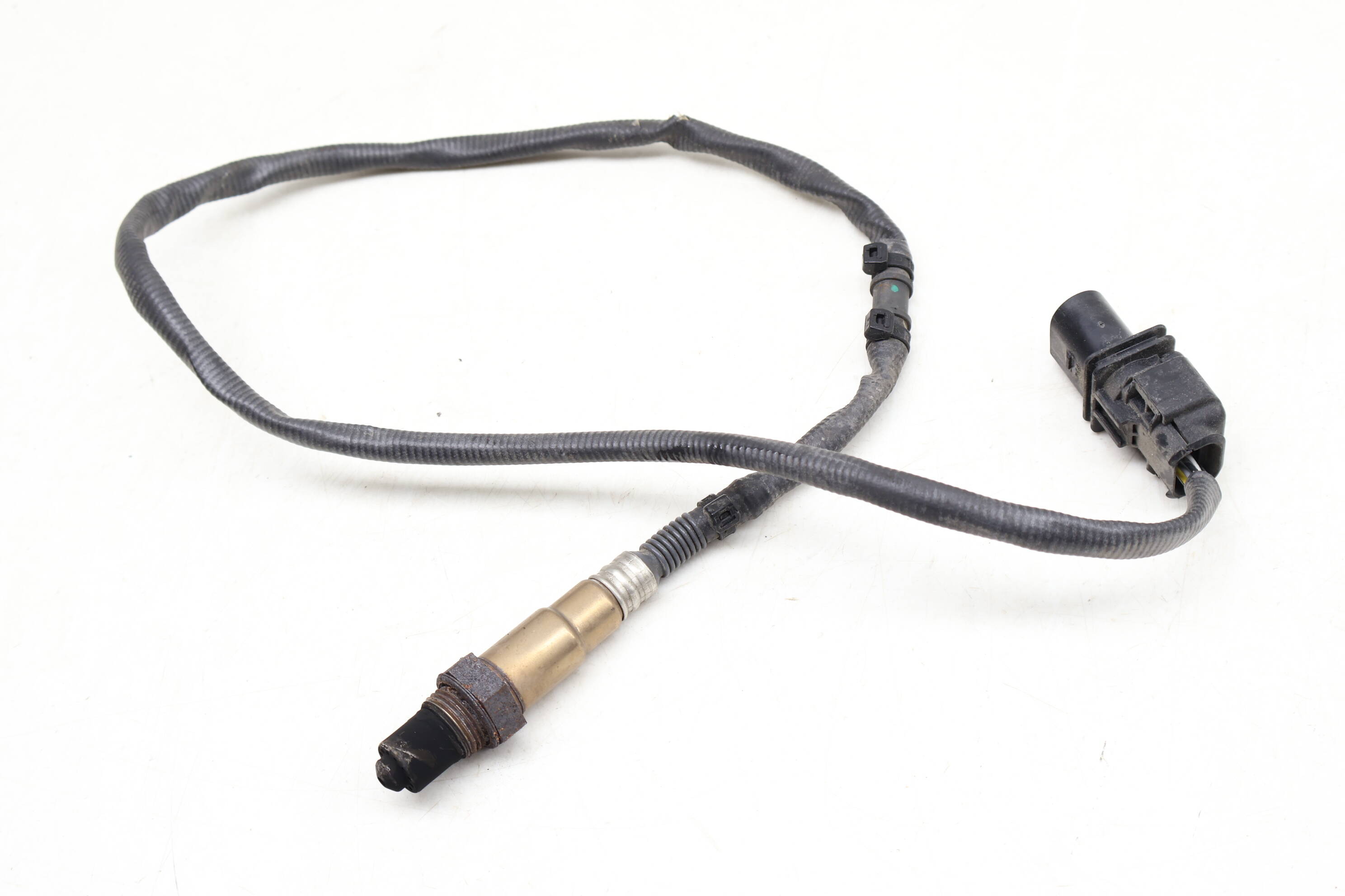 O2 / Oxygen Sensor (Pre Cat / Upstream) 95B906203B