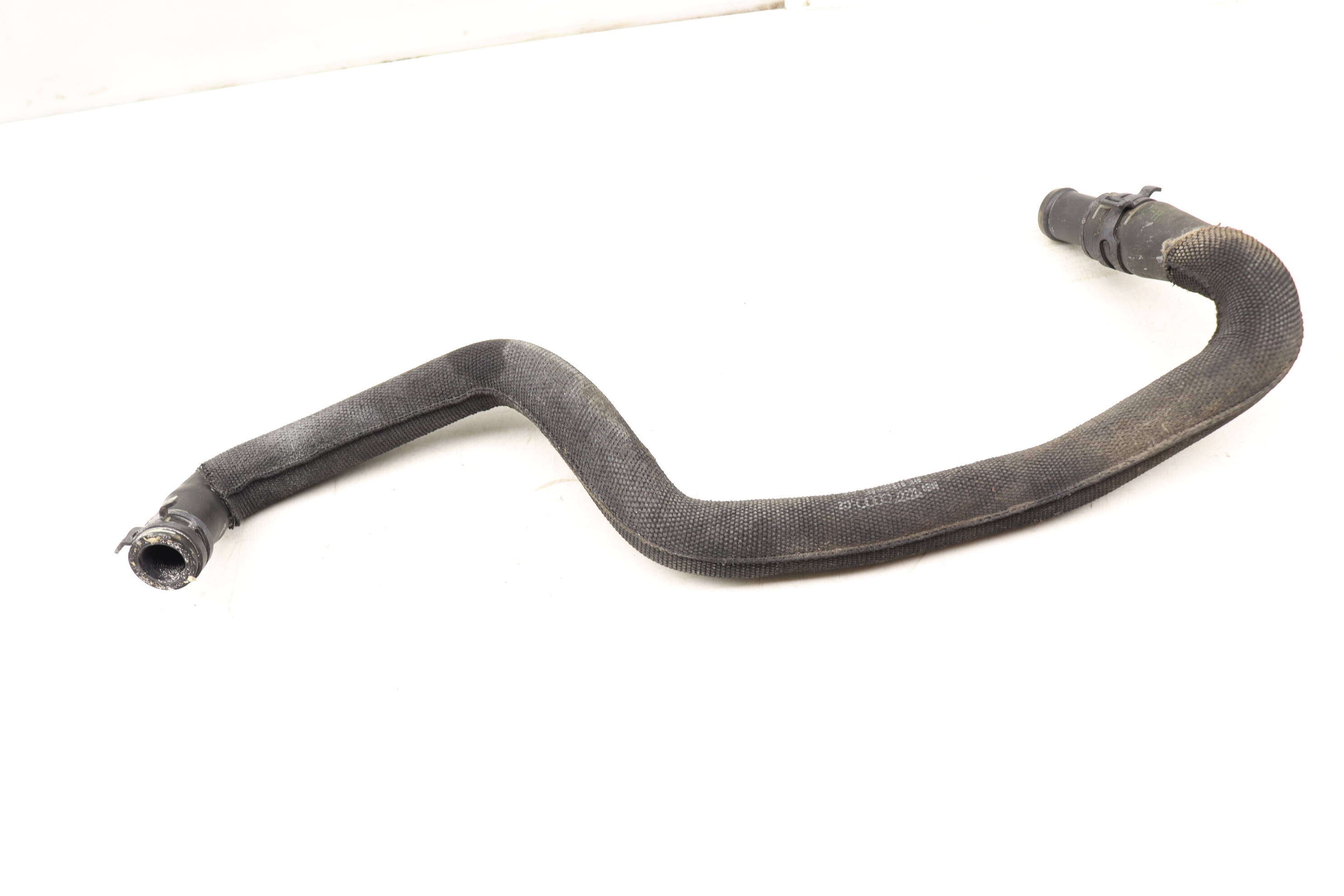 Coolant Supply Hose / Line 4H1819674AP