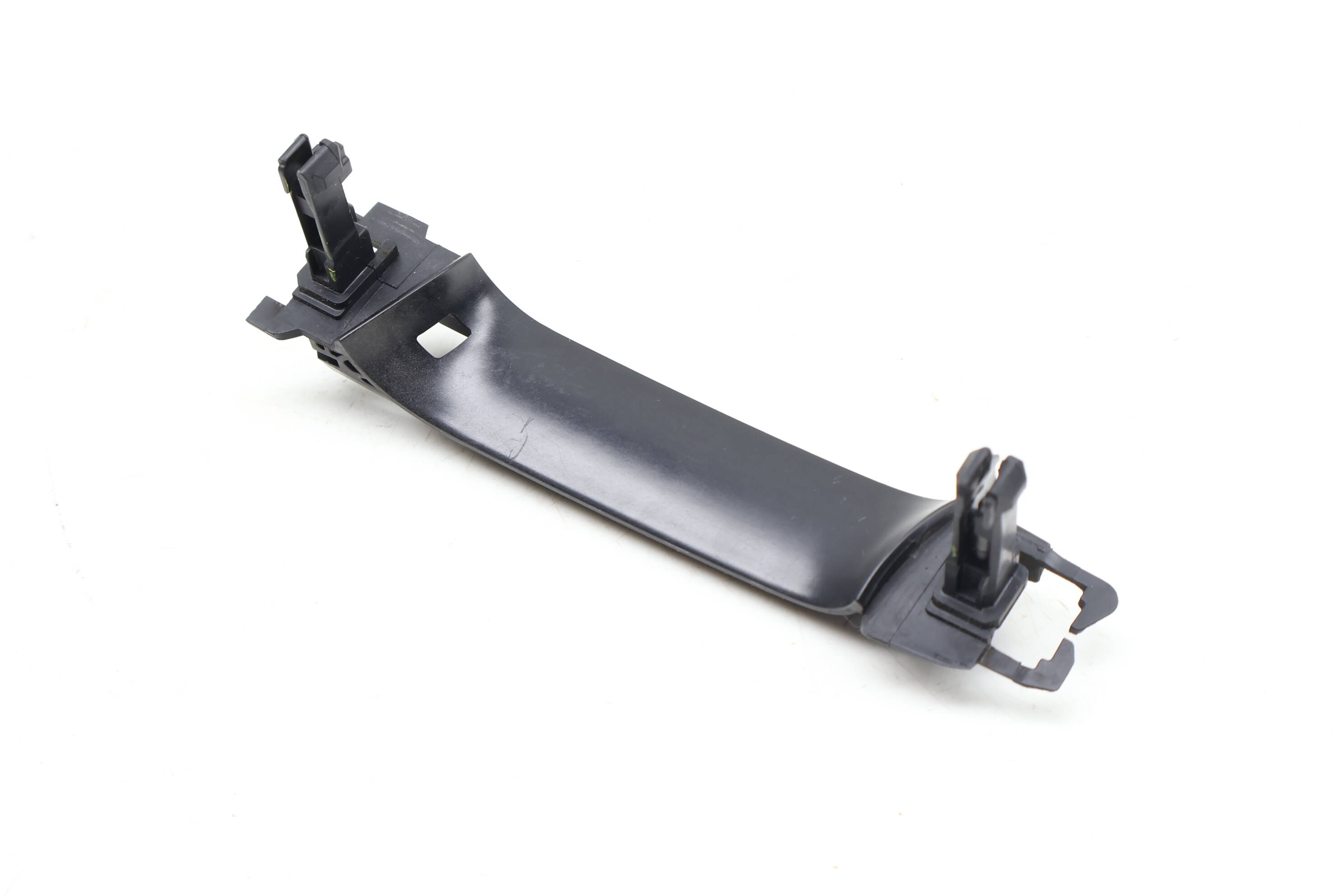 Exterior Door Handle Bracket 80A837206