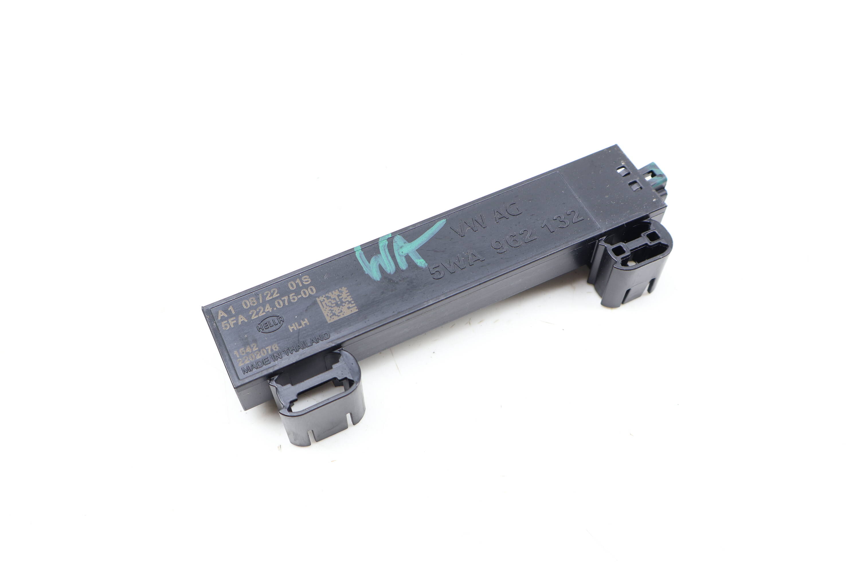 Kessy / Keyless Entry Antenna 5WA962132