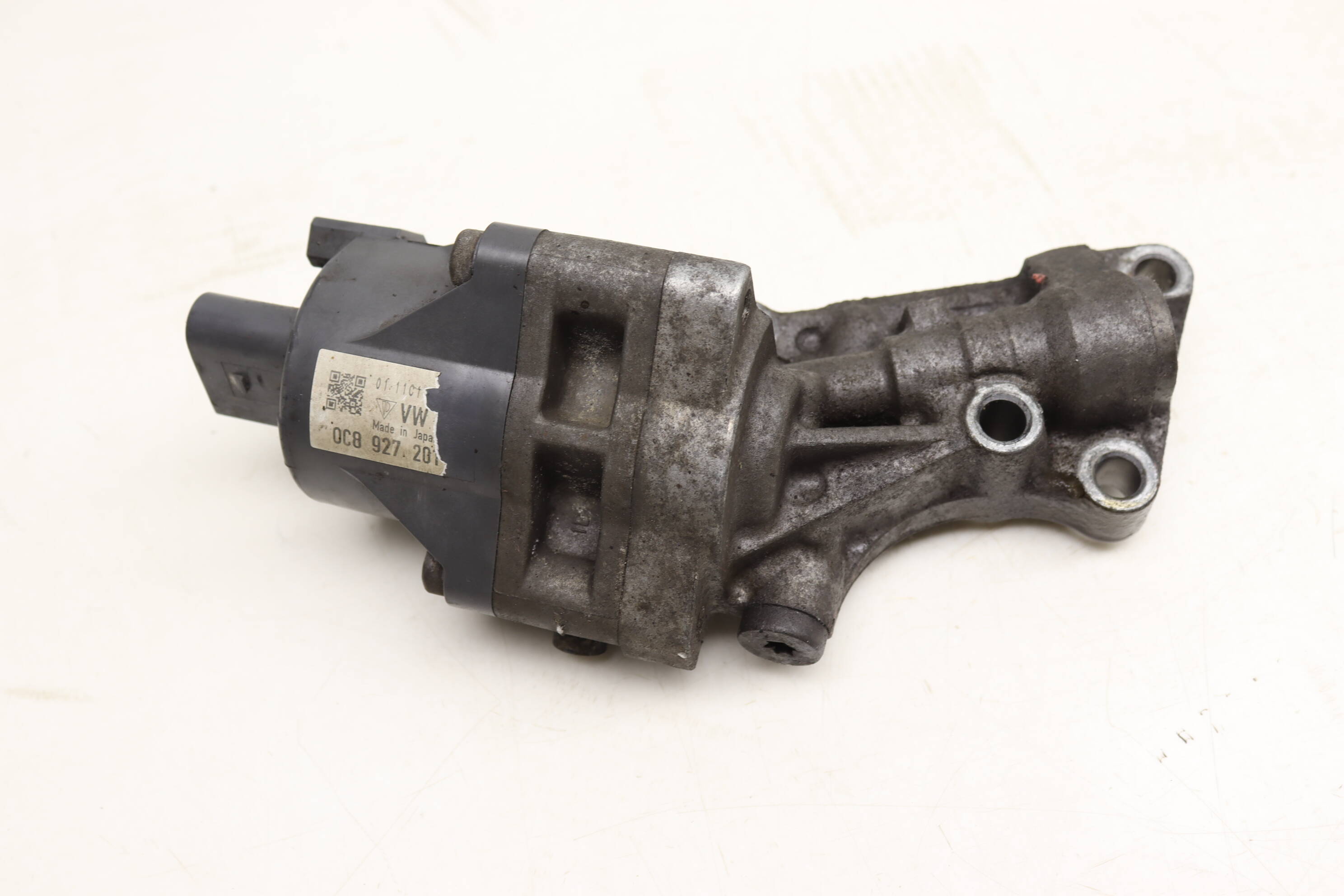 VW Transmission Oil Pump (Touareg) 0C8927201A