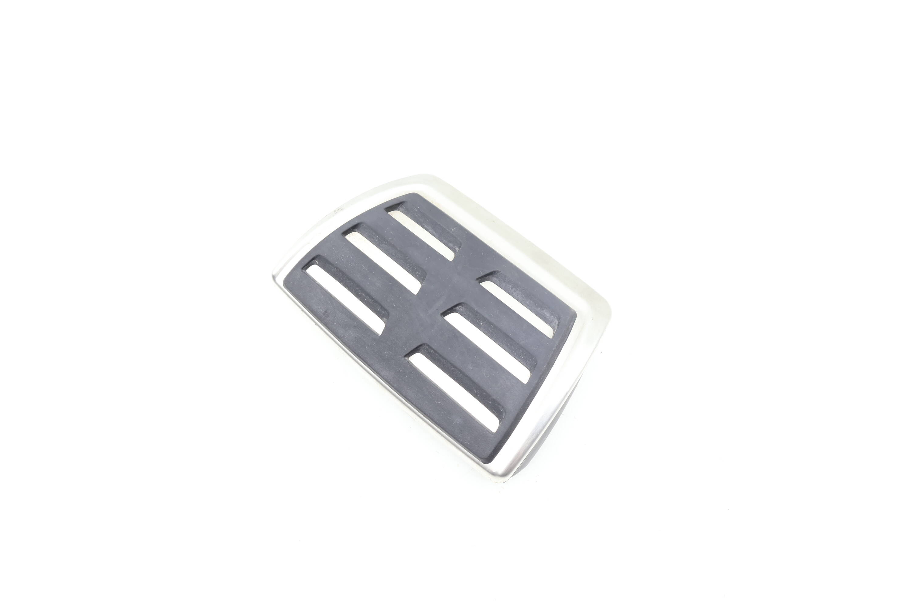 Brake Pedal Pad 8W1723173A