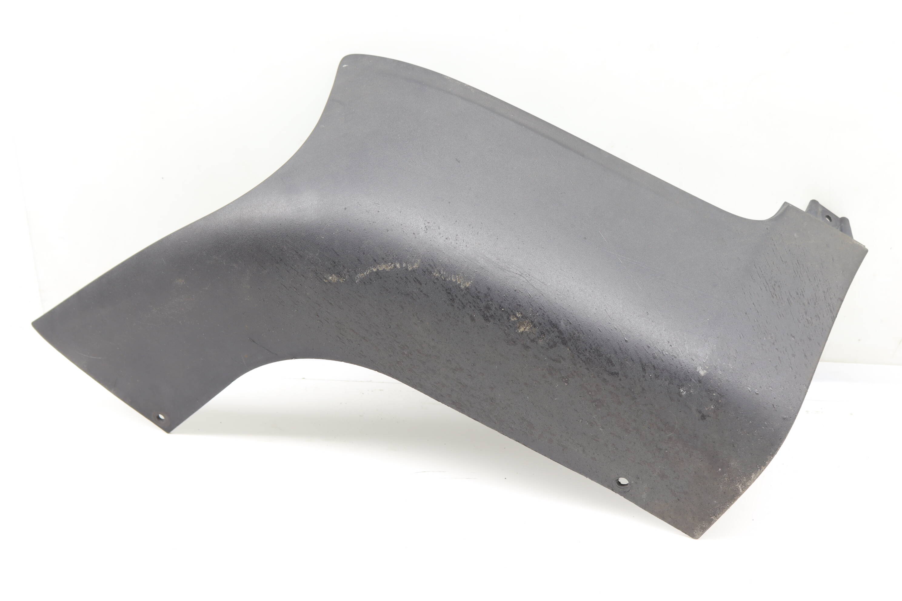 Bumper Lateral Cover / Trim 51127242528