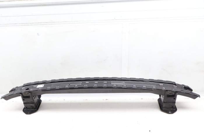 Bumper Reinforcement Bar / Impact Beam 2536102101 main product photo