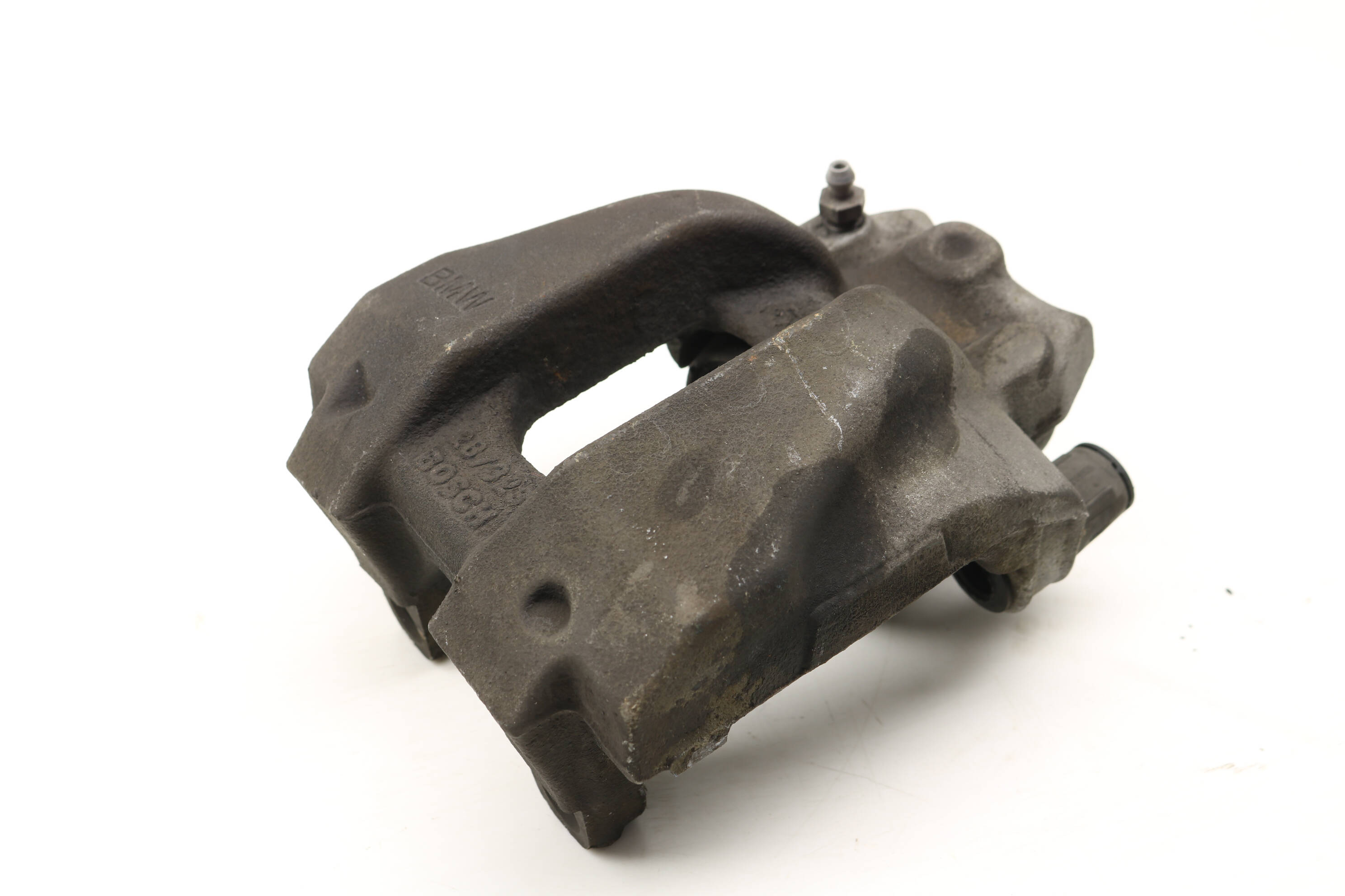 Brake Caliper 34106790921