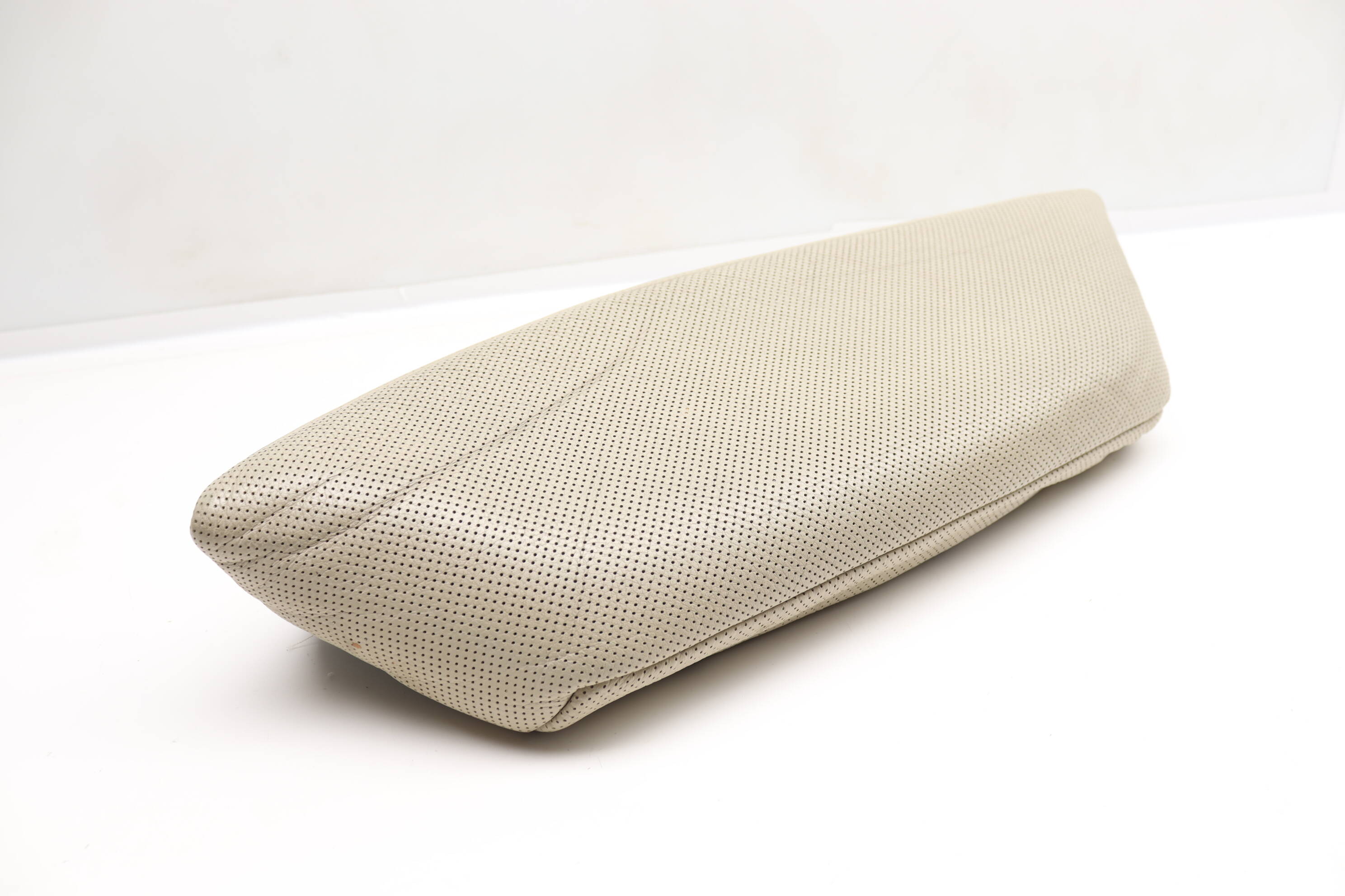 Seat Leg / Thigh Support Cushion 52108259798