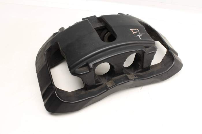 Brake Caliper 4E0615123D main product photo