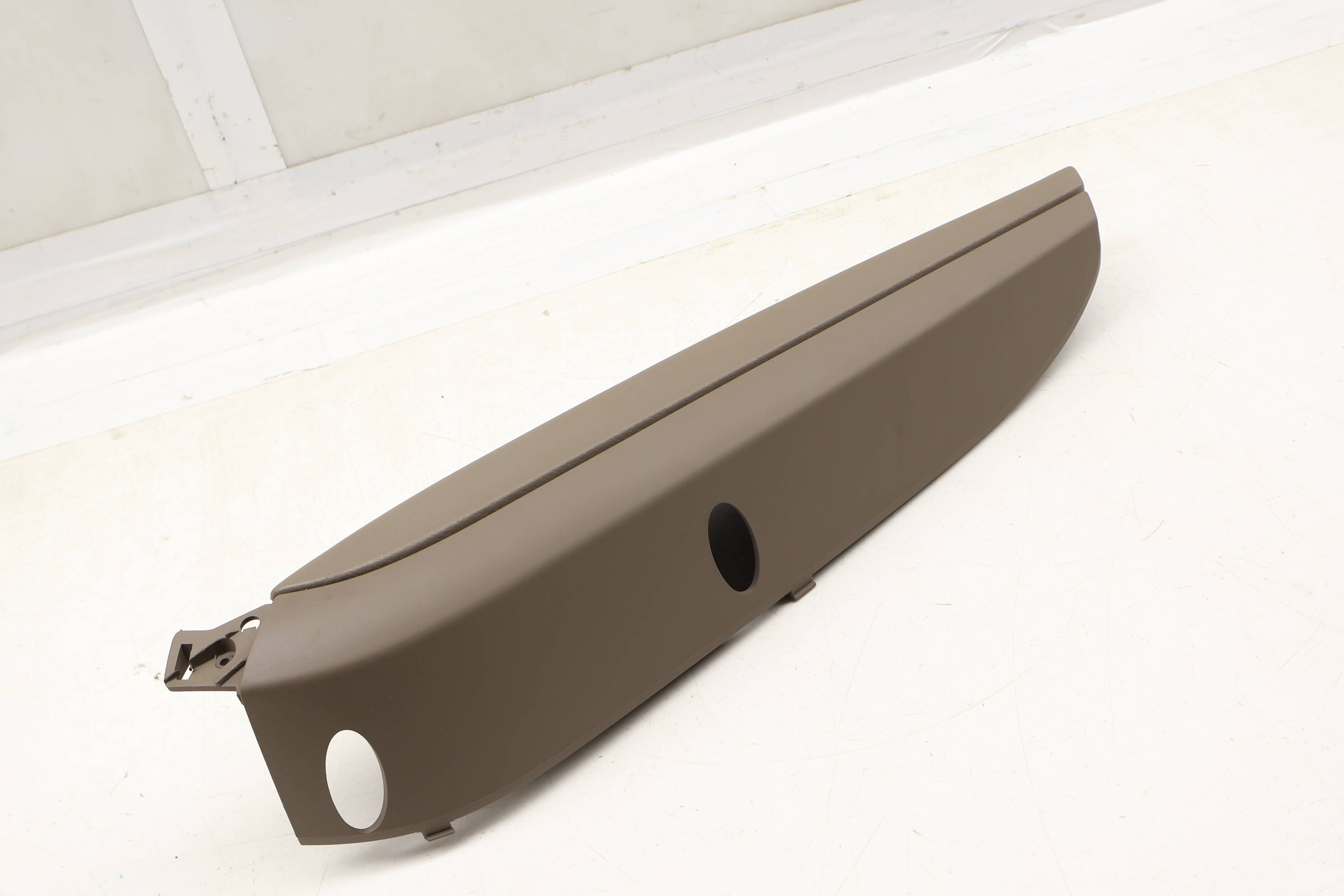 Door Panel Armrest 8T1867174