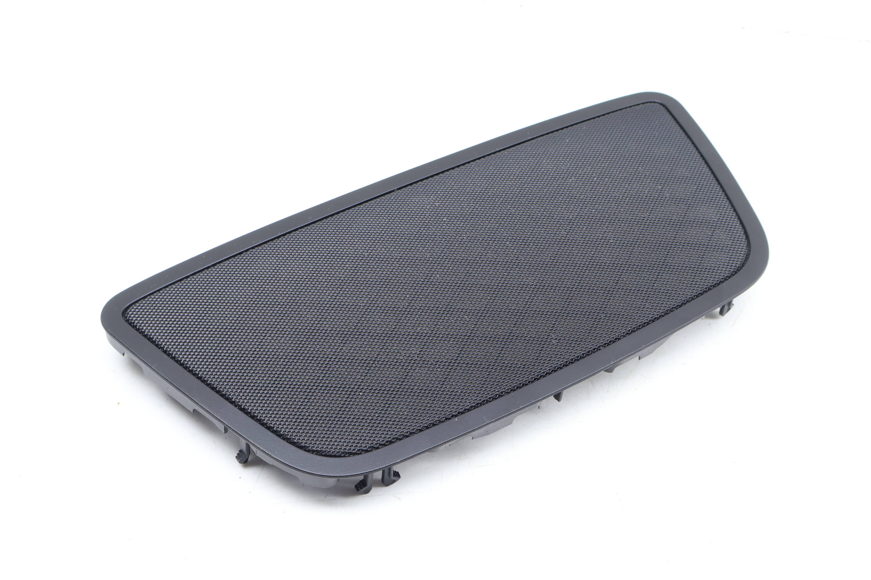 Upper Dash Speaker Grille / Cover 51459184152