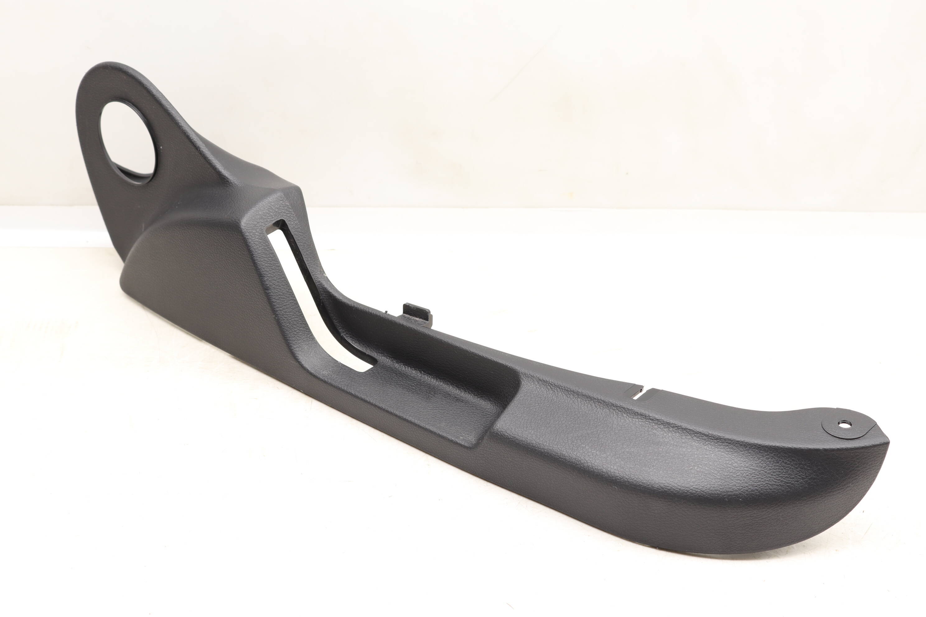 Seat Trim Panel 5C5881318