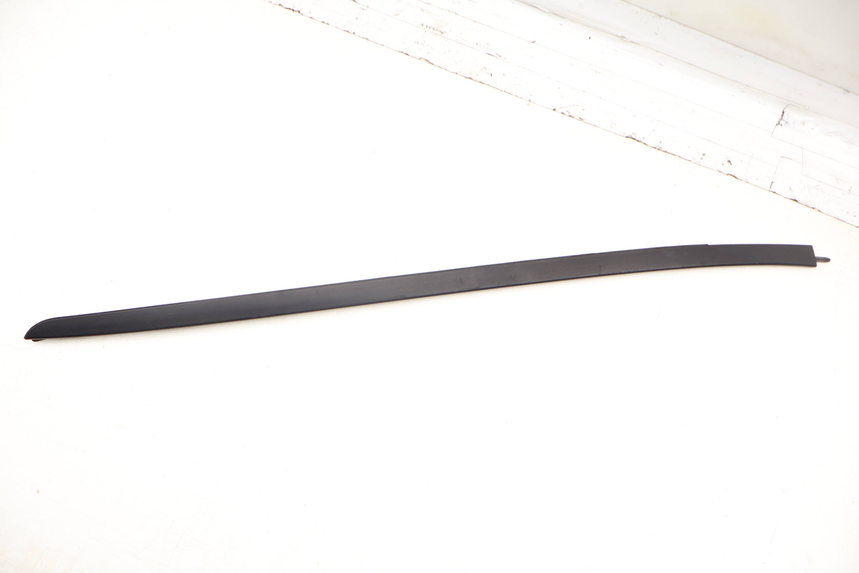 Windshield Trim 51317462205