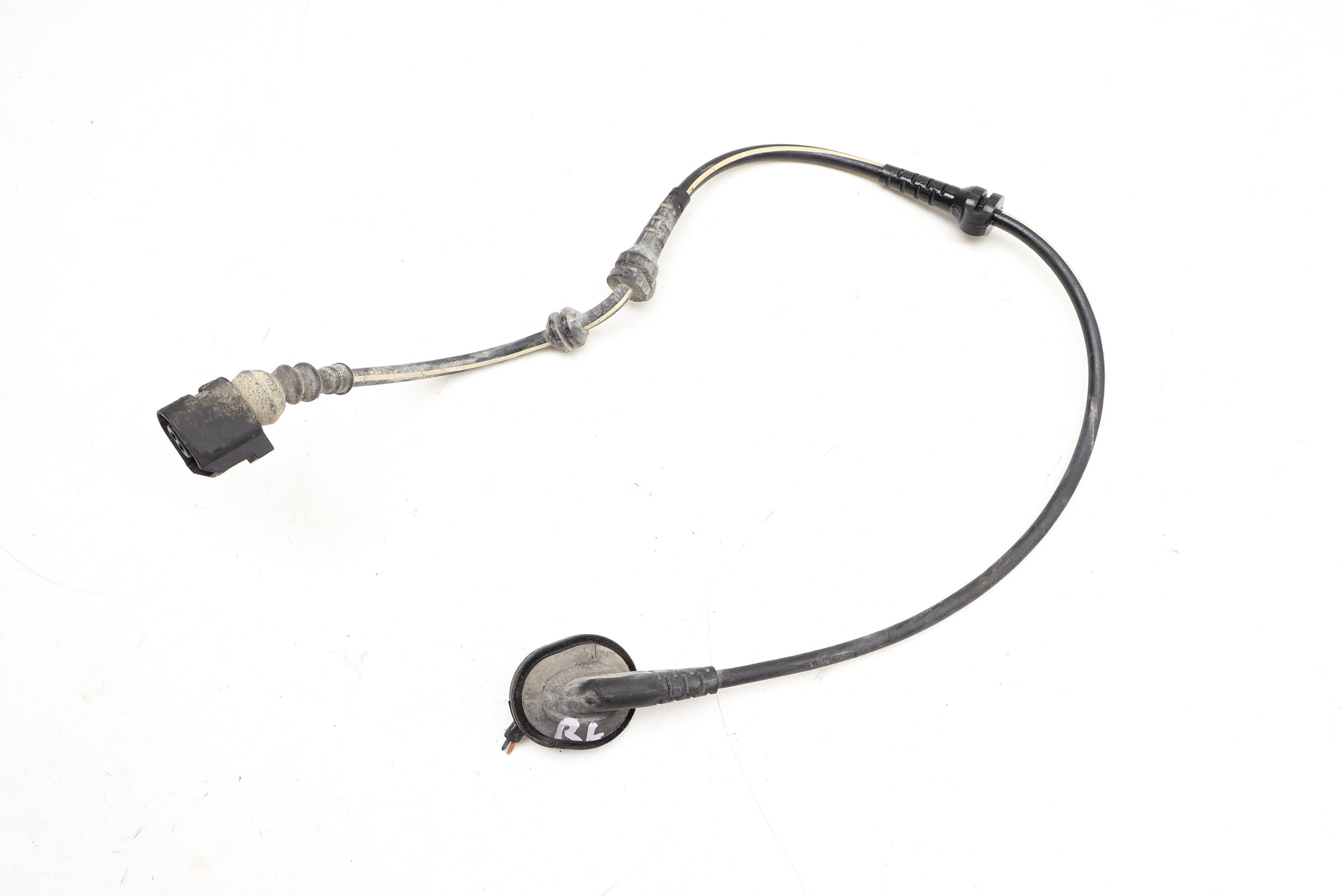 Abs / Speed Sensor Wiring Harness 561927904