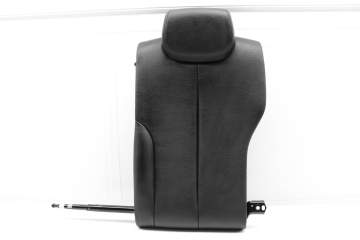 Upper Seat Backrest Cushion (Leather) 52207352613