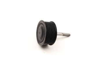 Idler Pulley / Relay Roller 94810211820