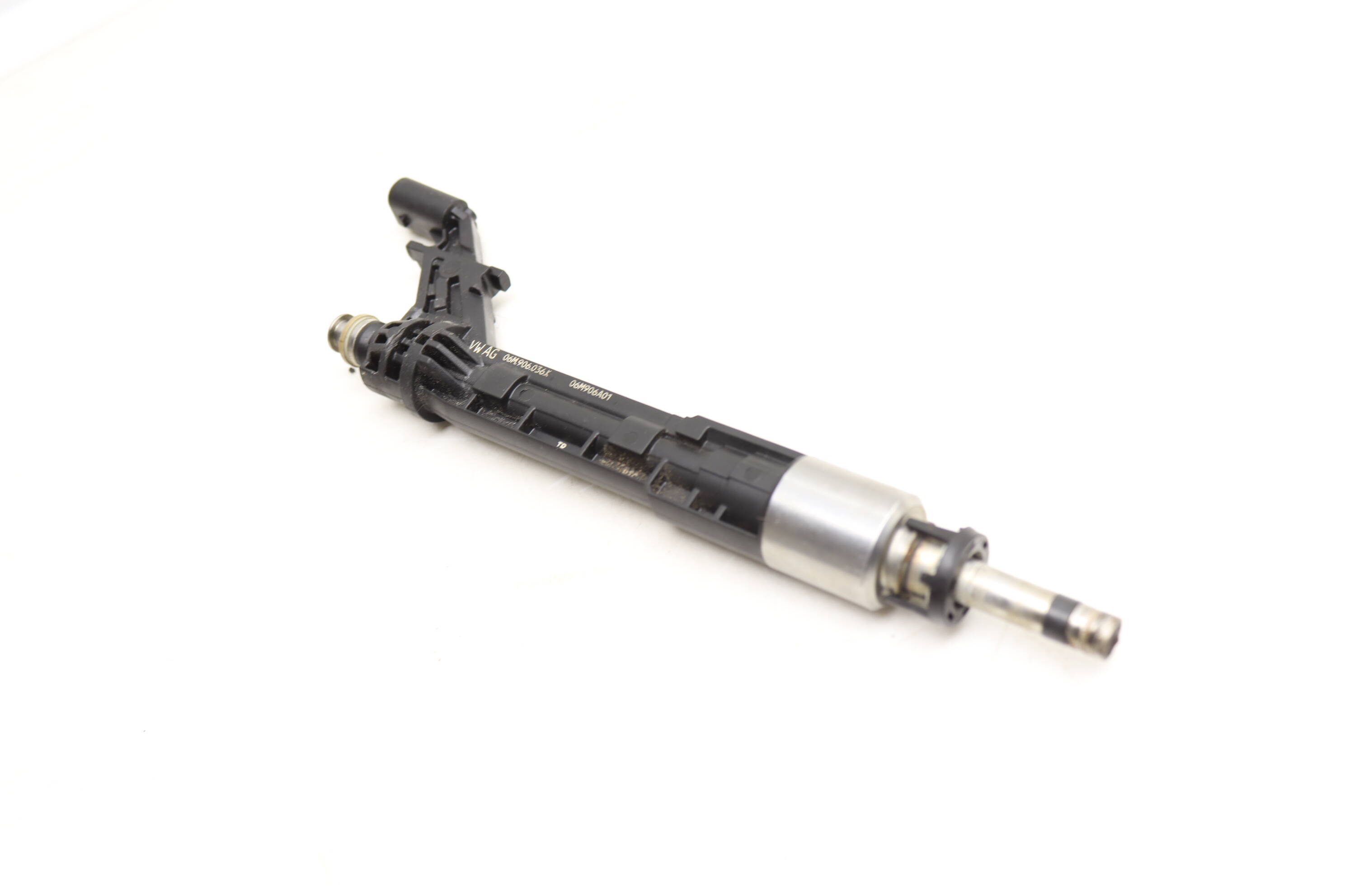 Fuel Injector 06M906036K