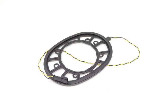 Interior Keyless Entry Antenna 61356911756 main product photo