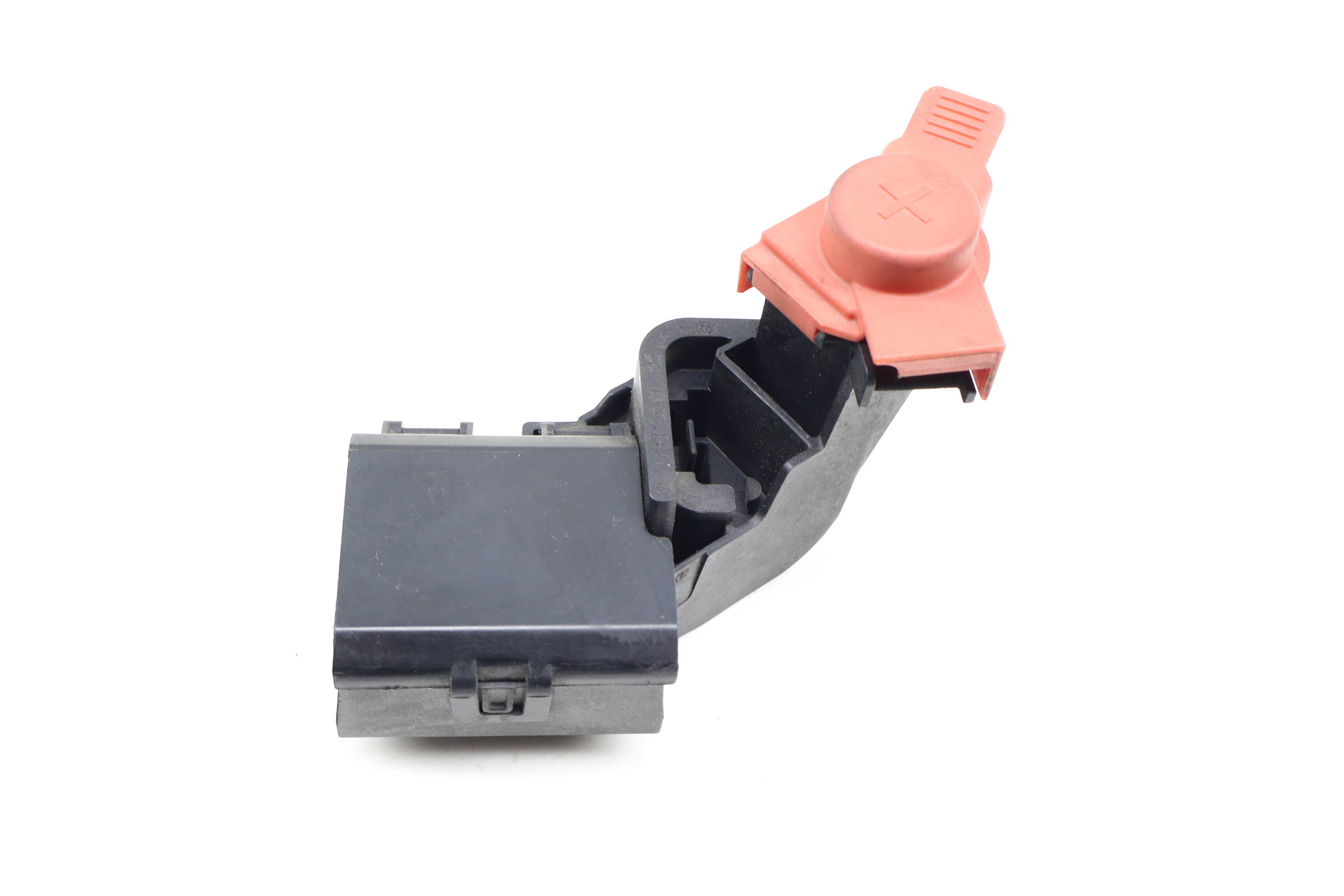 Positive (+) Battery Jumper Point / Terminal 61149286484