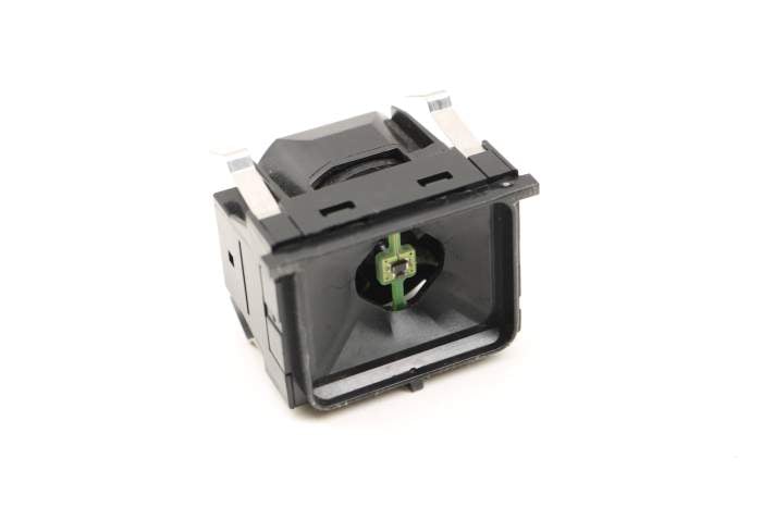 Climate Temp / Temperature Sensor 3D0907542 main product photo