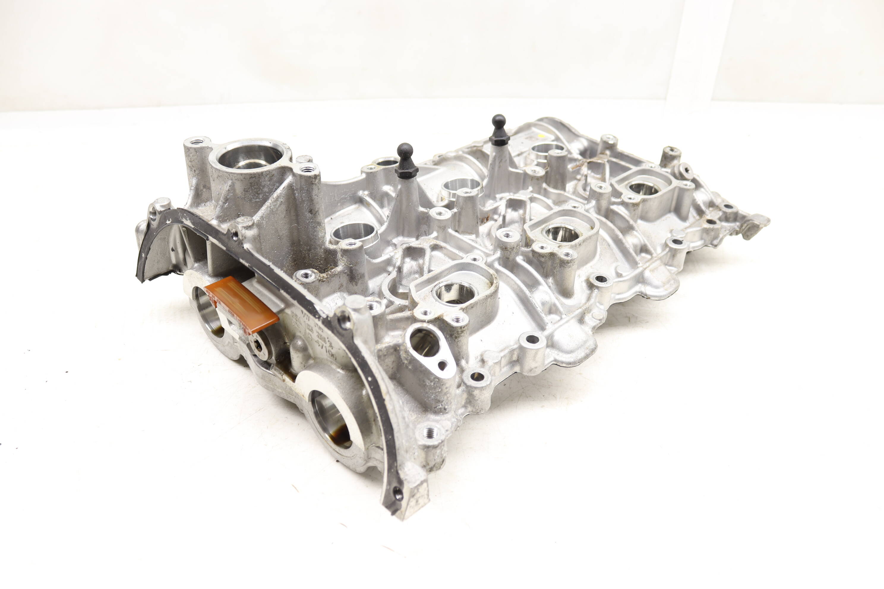 Engine Valve / Cylinder Head Cover 06M103286S