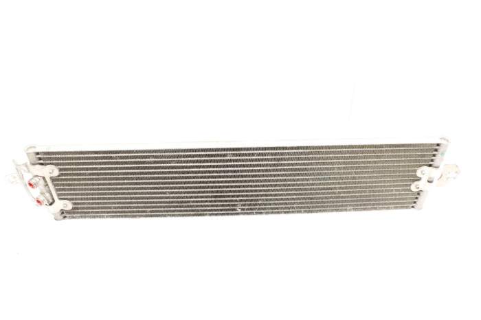 Transmission Oil Cooler 7L0317019 95530701700 main product photo