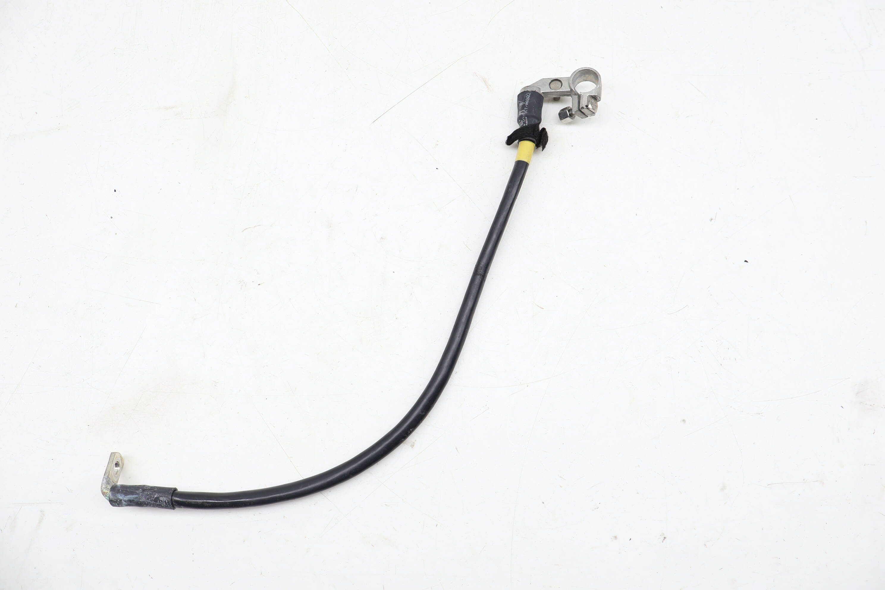 Positive (+) Battery Cable 97061101300
