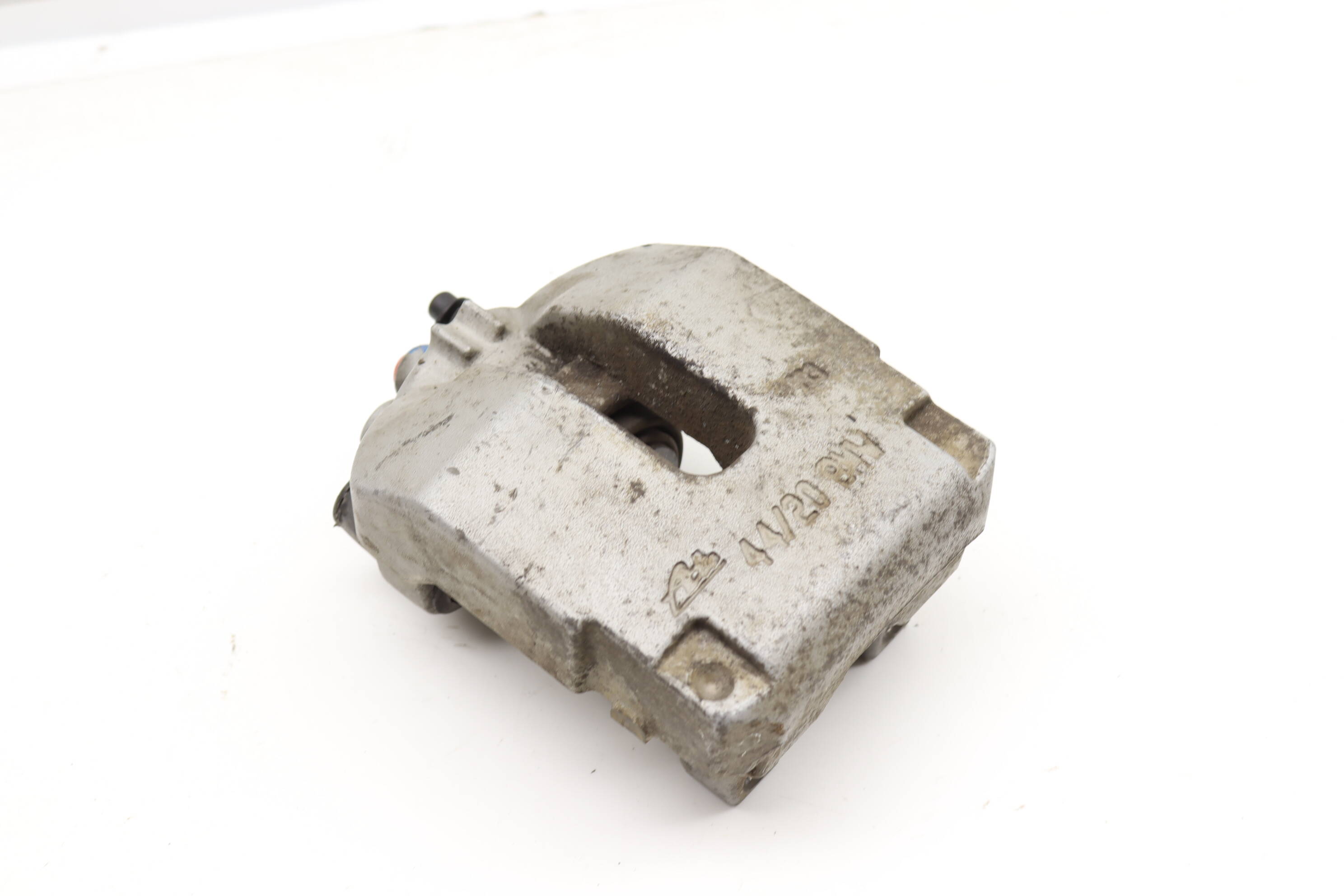 Brake Caliper 34216776788