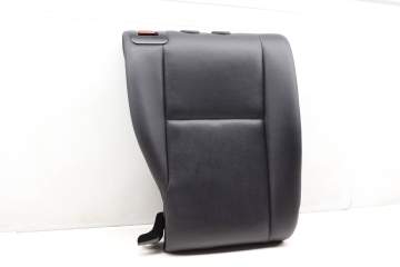 Upper Seat Backrest Cushion 2049204033
