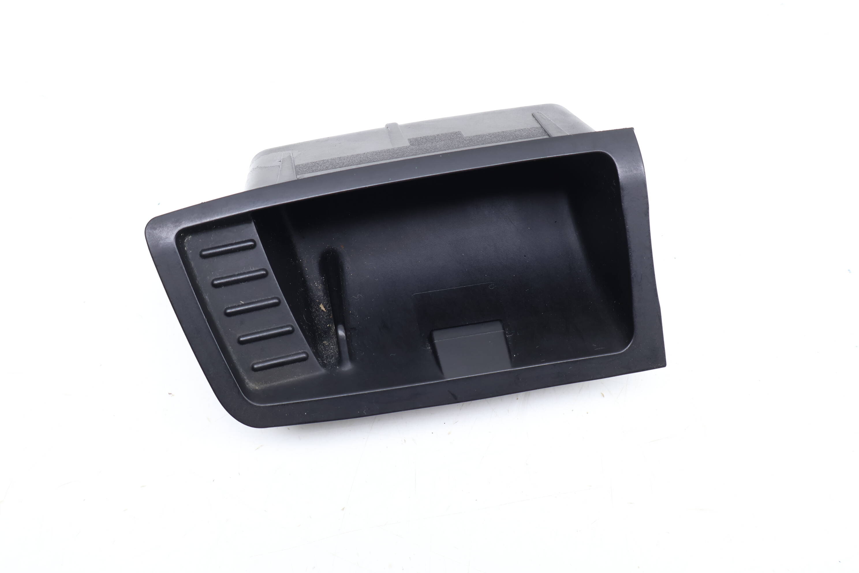 Center Console Ashtray Insert 51167078573