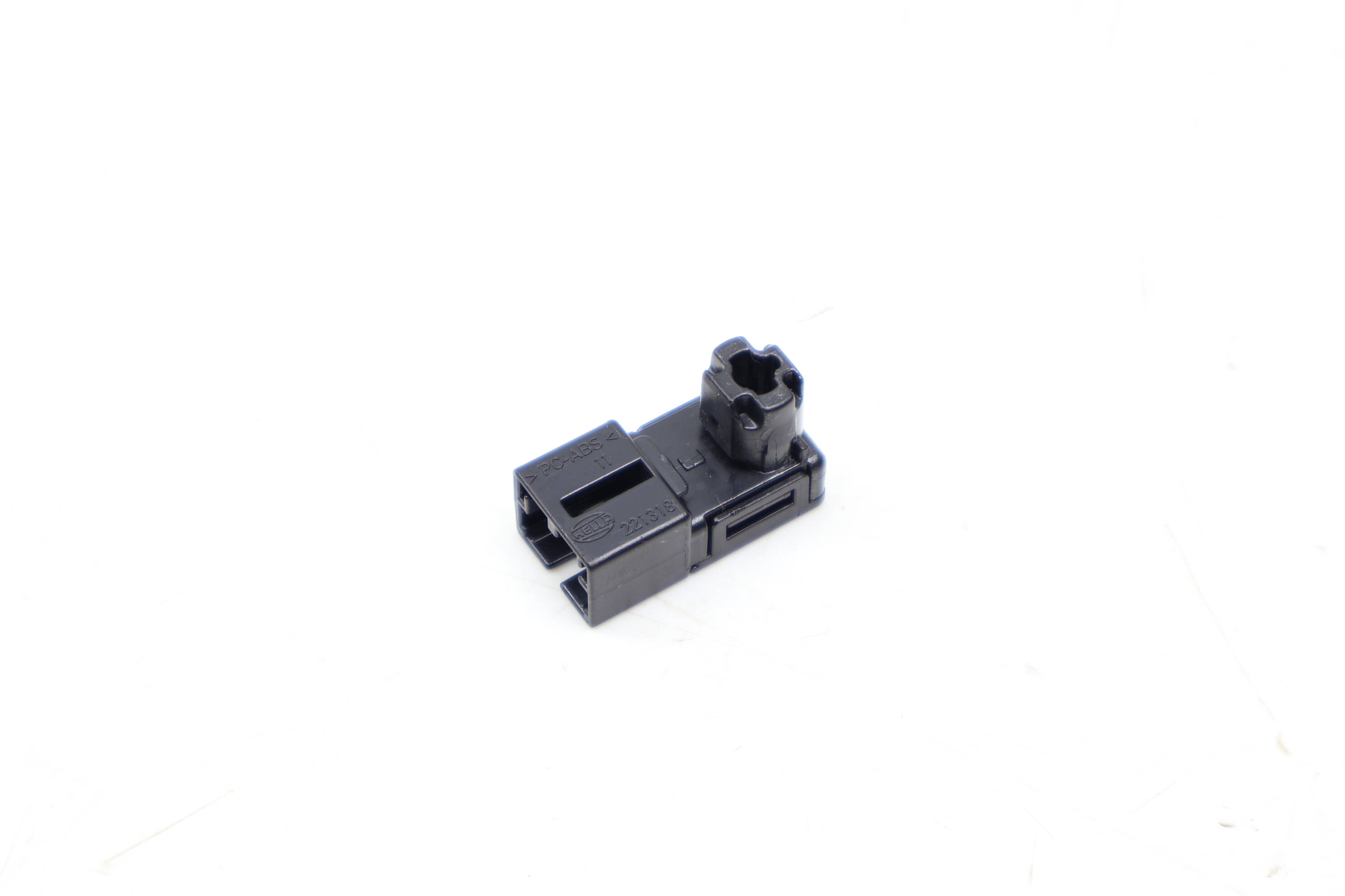 Door Led Light Module 8Y0947355K