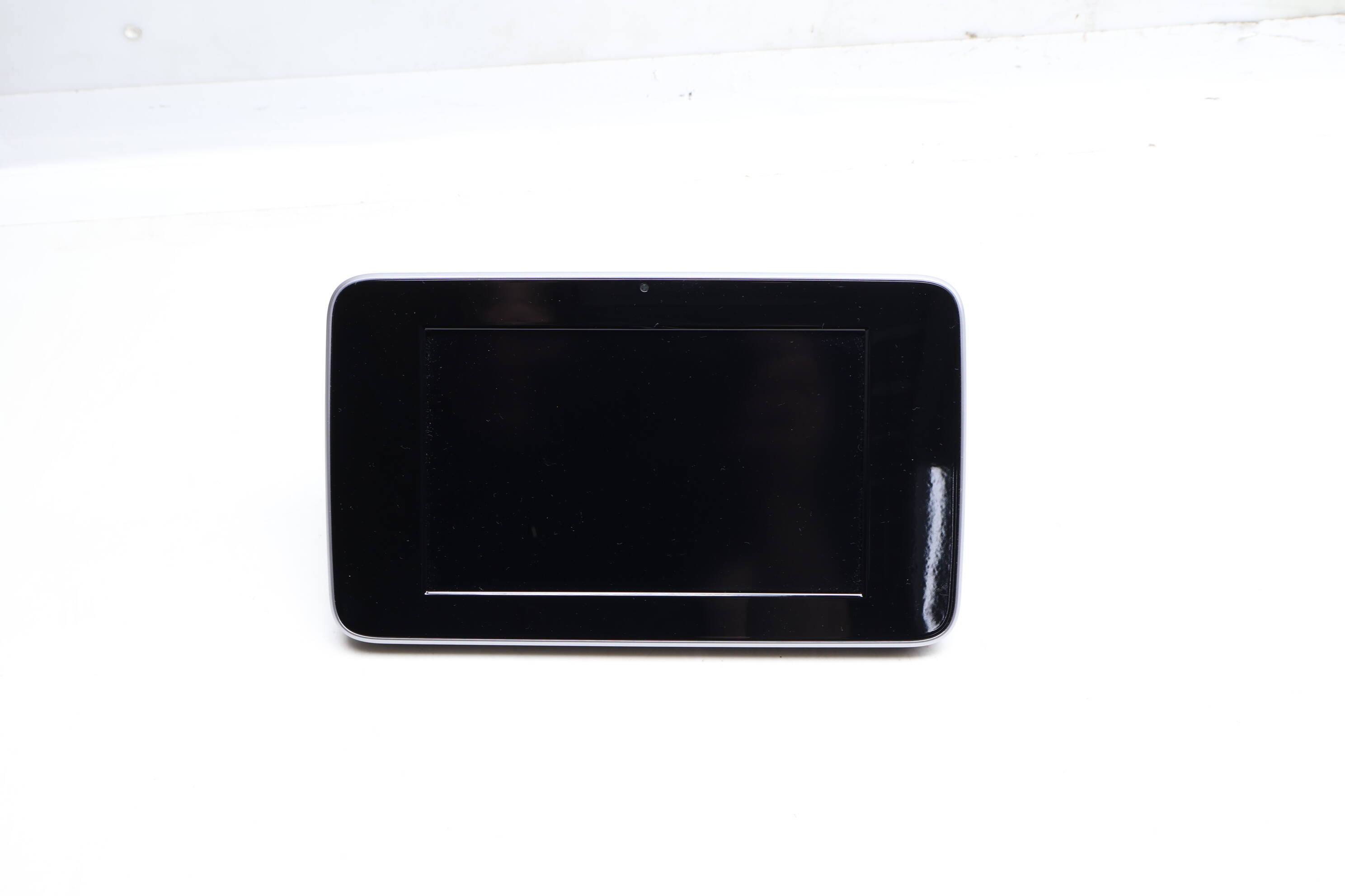 Display&#x20;Screen&#x20;&#x2F;&#x20;Monitor&#x20;2059004113