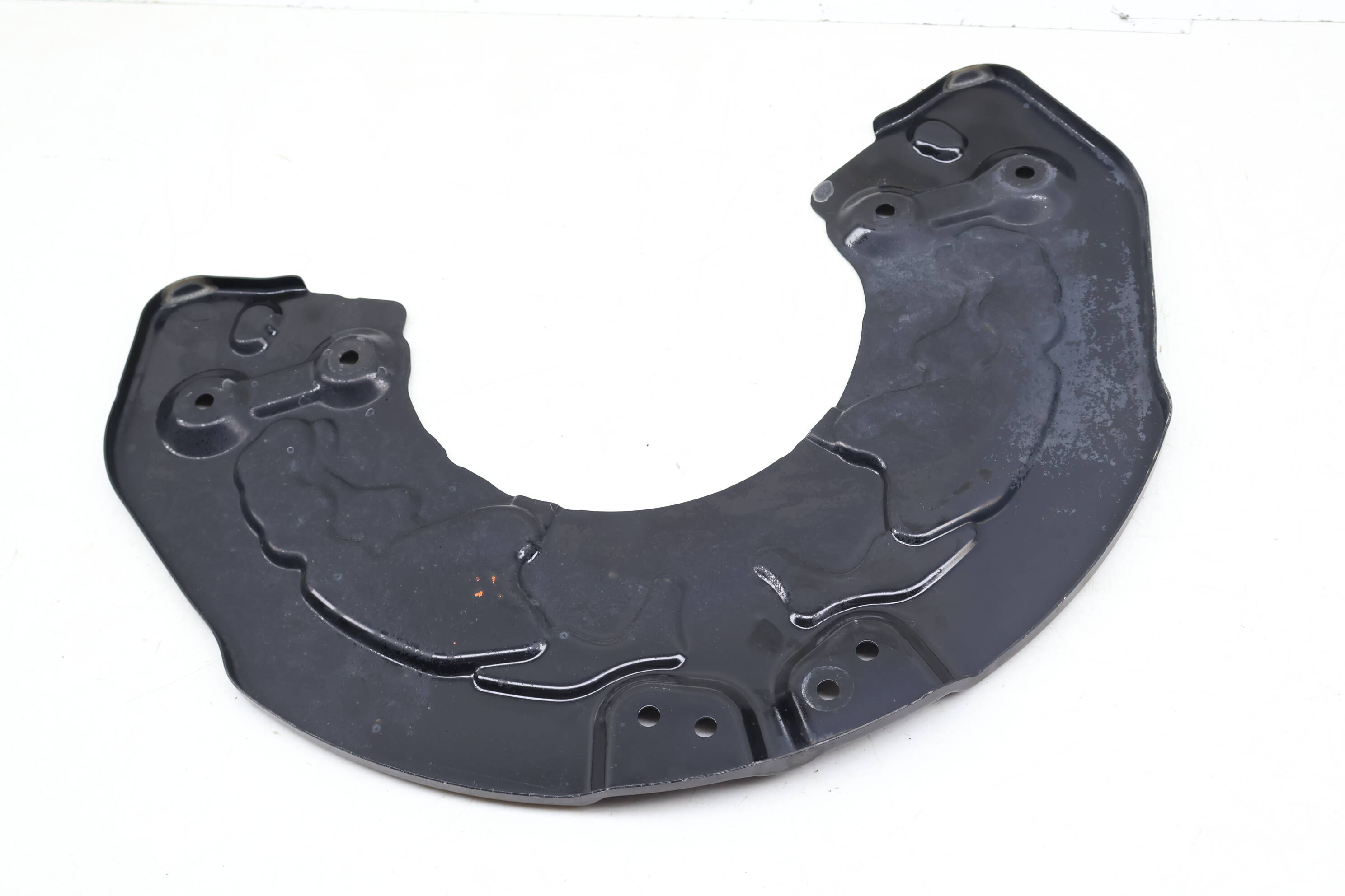Brake Dust / Splash Shield 0004216900