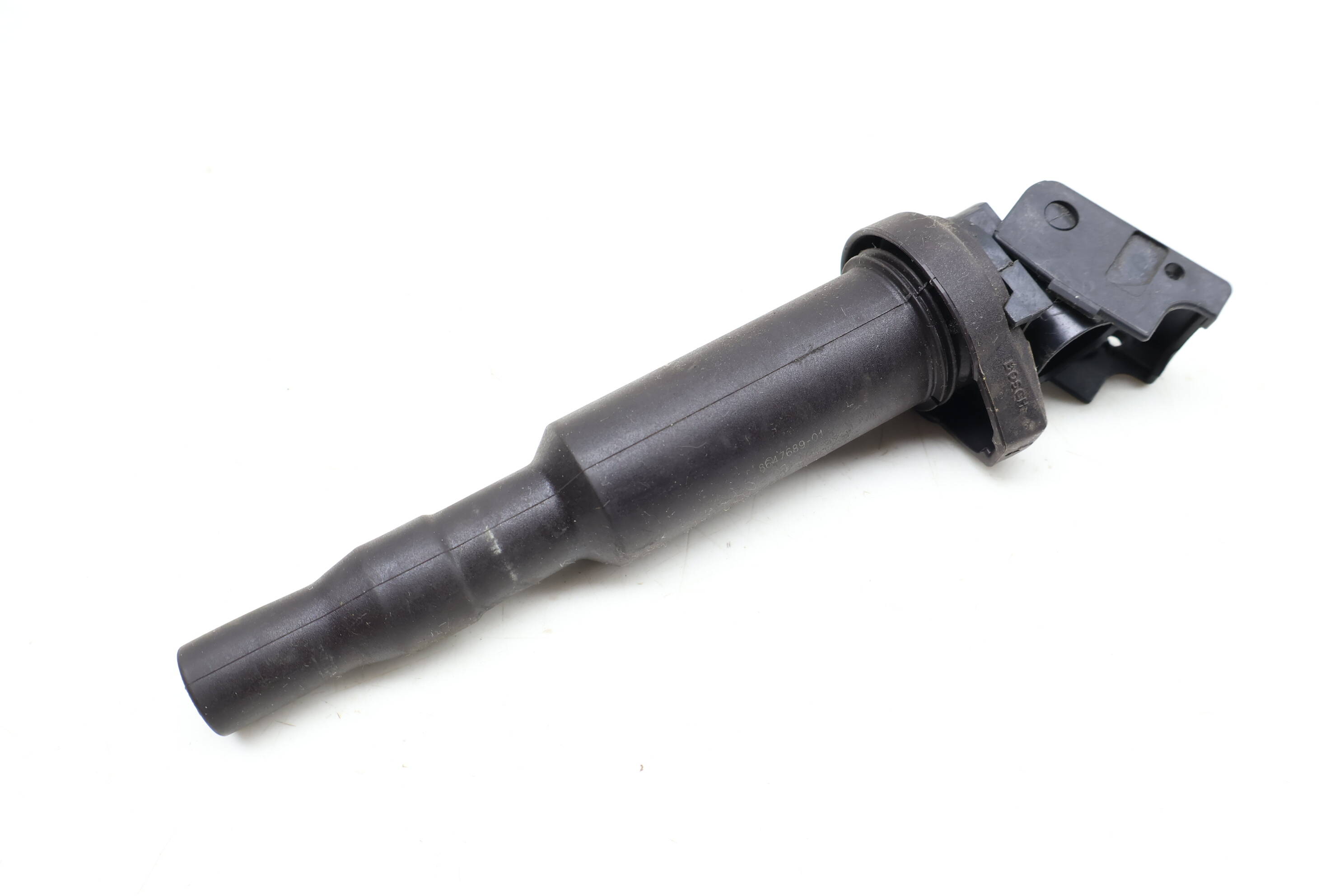 Ignition Coil / Pack 12138647689