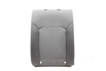 Upper Seat Backrest Cushion 561885806S