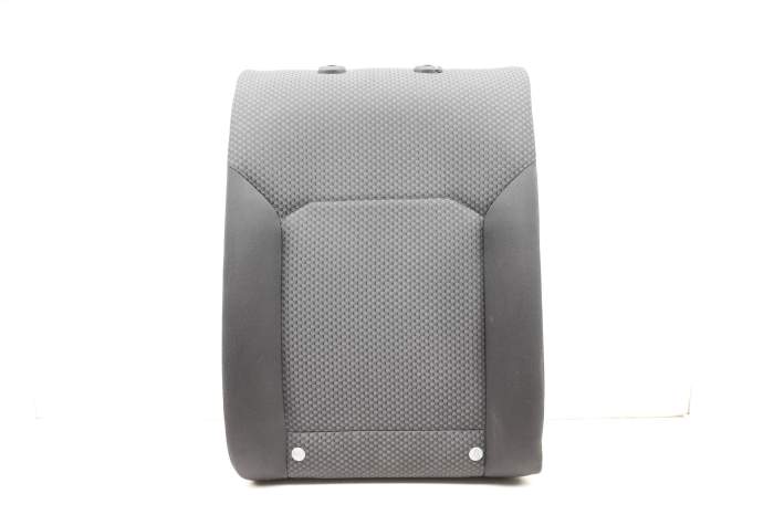 Upper Seat Backrest Cushion 561885806S main product photo