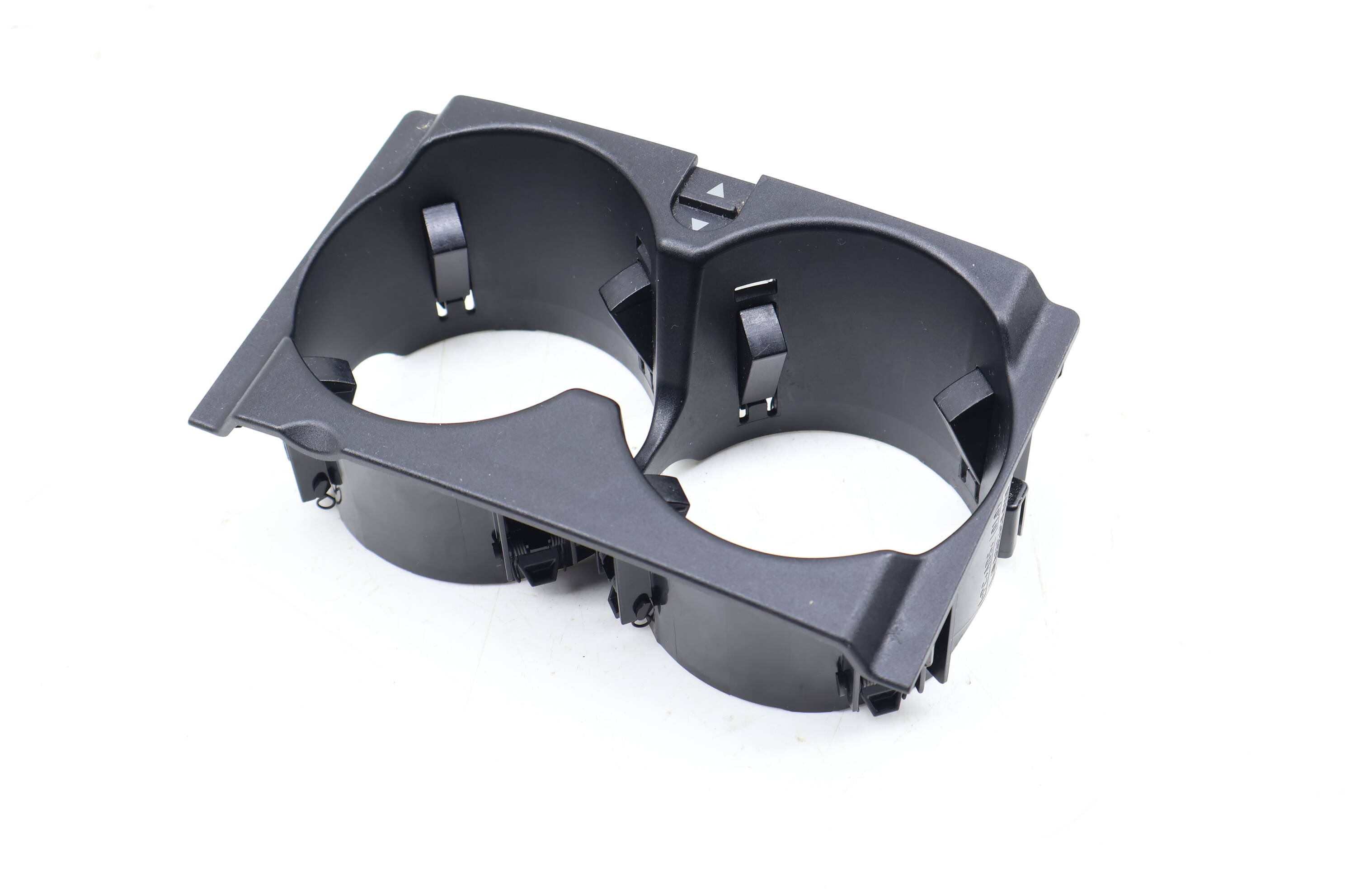 Center Console Cup Holder 2126800110