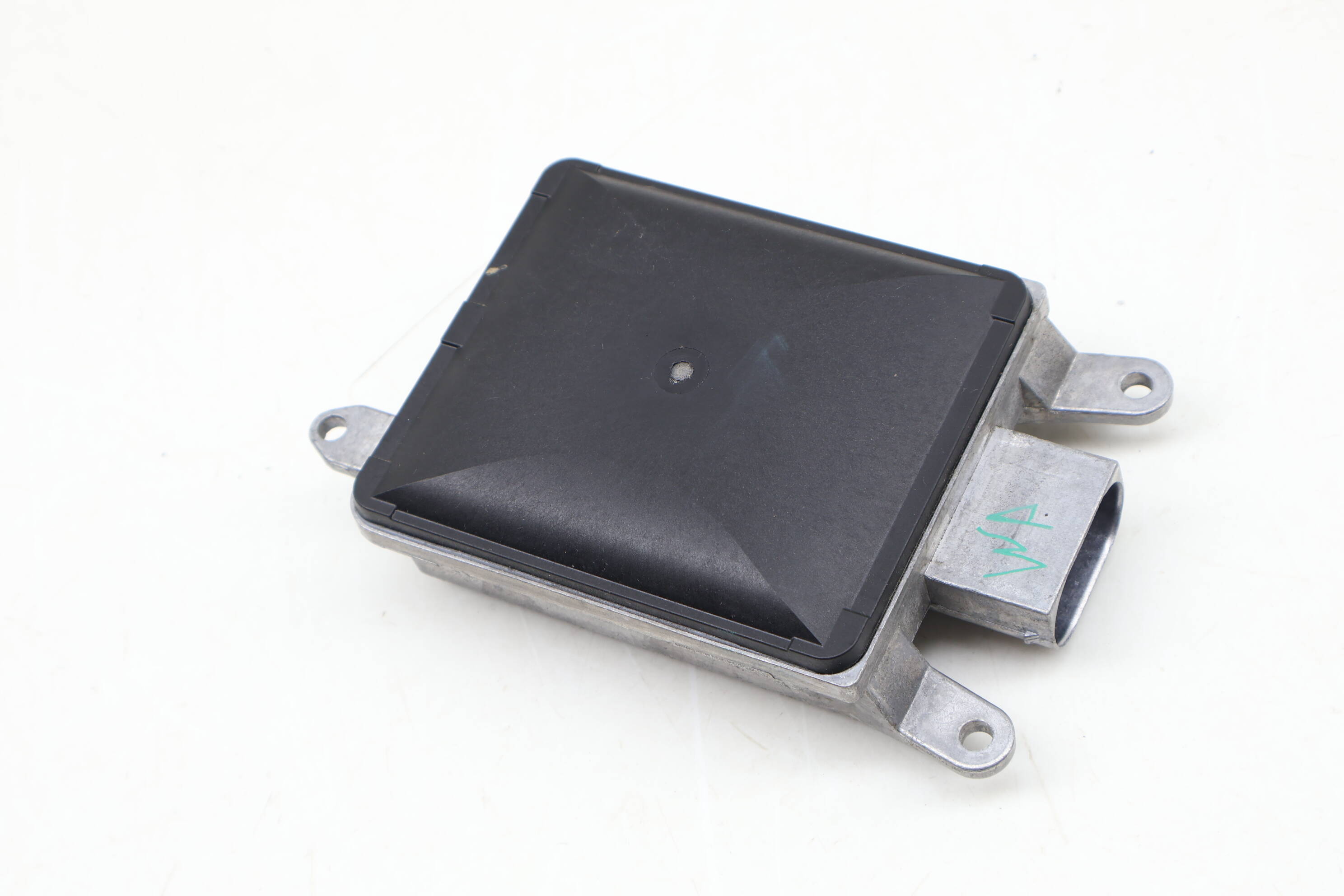 Lane Change Assist Module (Slave) 66326873290