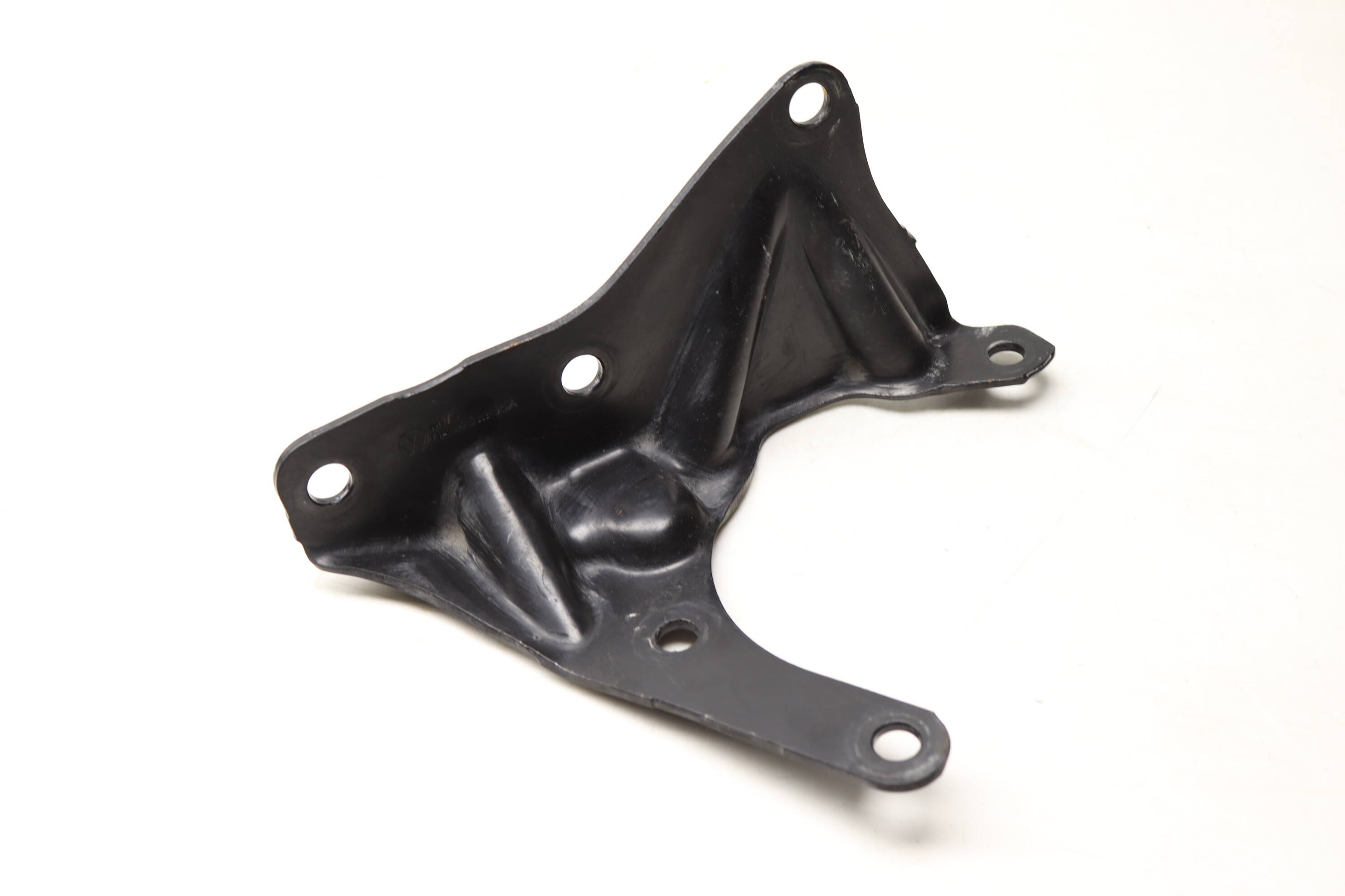 Transmission Carrier / Bracket 0A6409905A