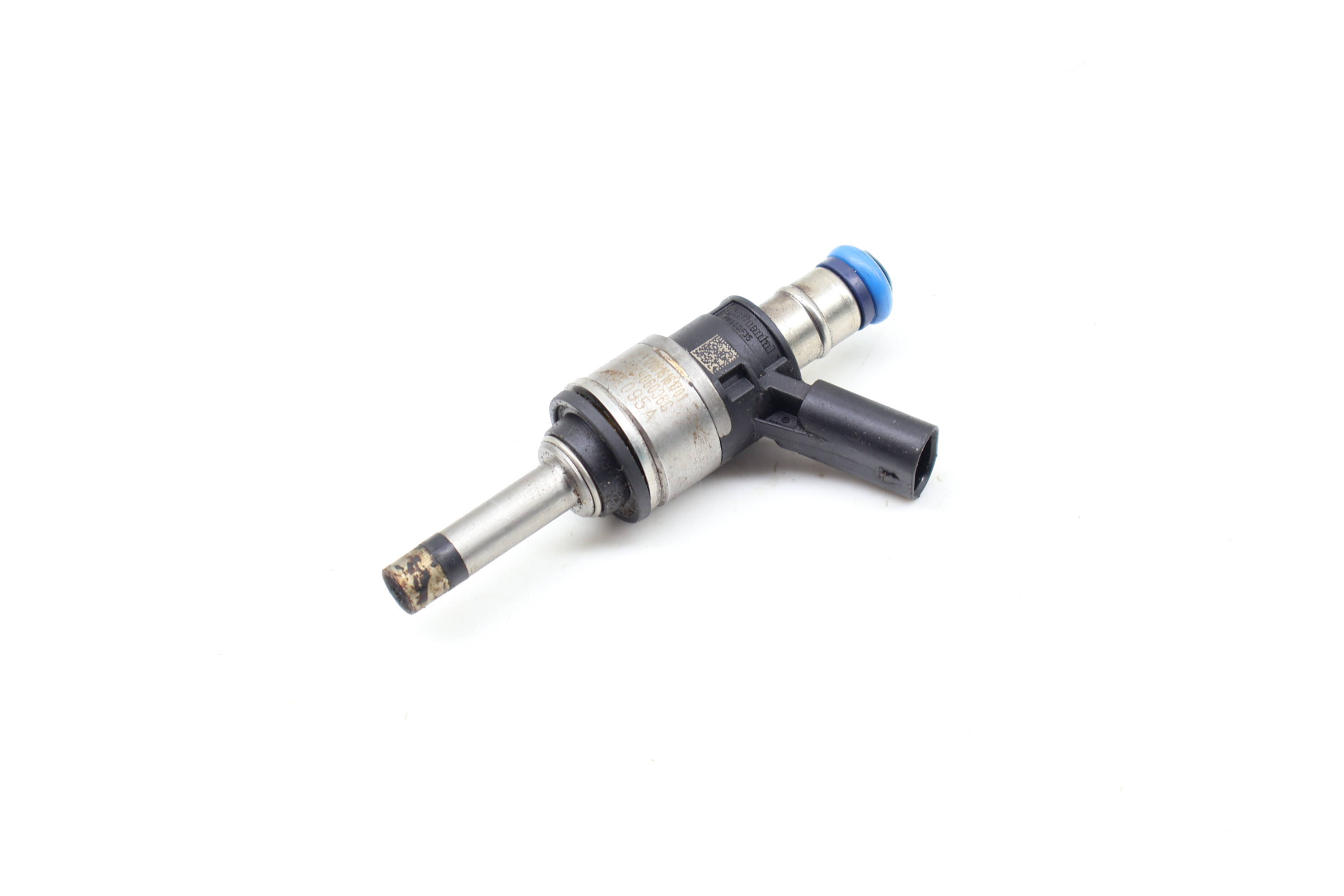 Fuel Injector 06C906036G