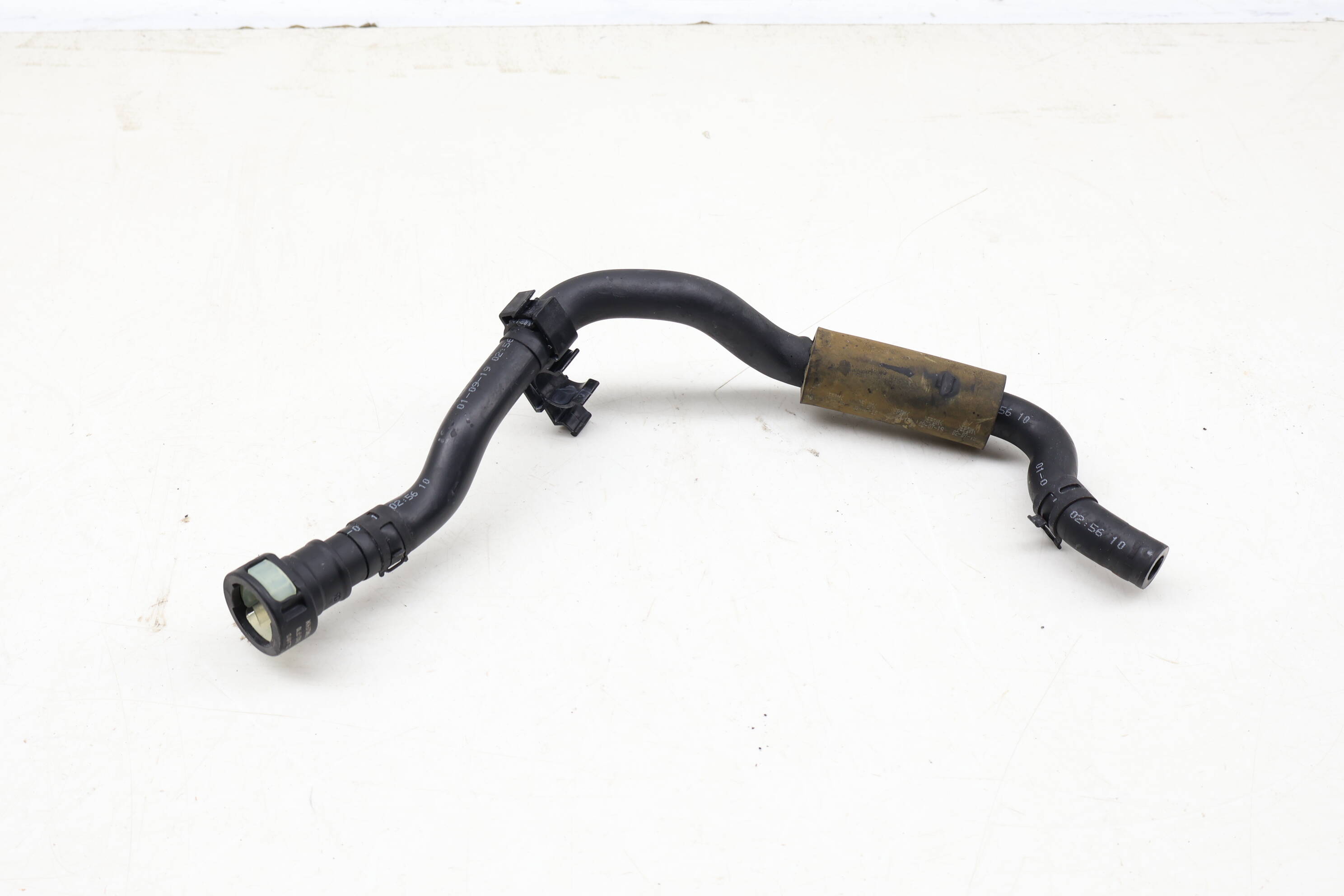 Vacuum&#x20;&#x2F;&#x20;Breather&#x20;Hose&#x20;&#x2F;&#x20;Line&#x20;5Q0133366K