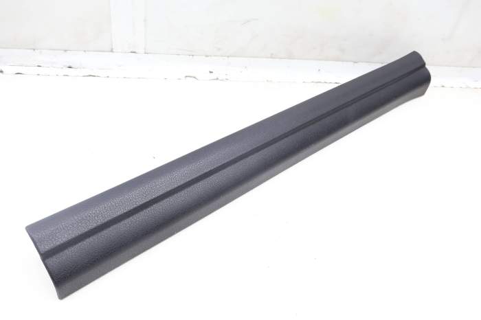 Inner Door Sill / Cover 51479129052 main product photo