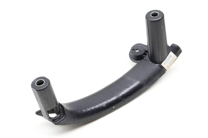 Door Panel Grab Handle 7L5867162 main product photo