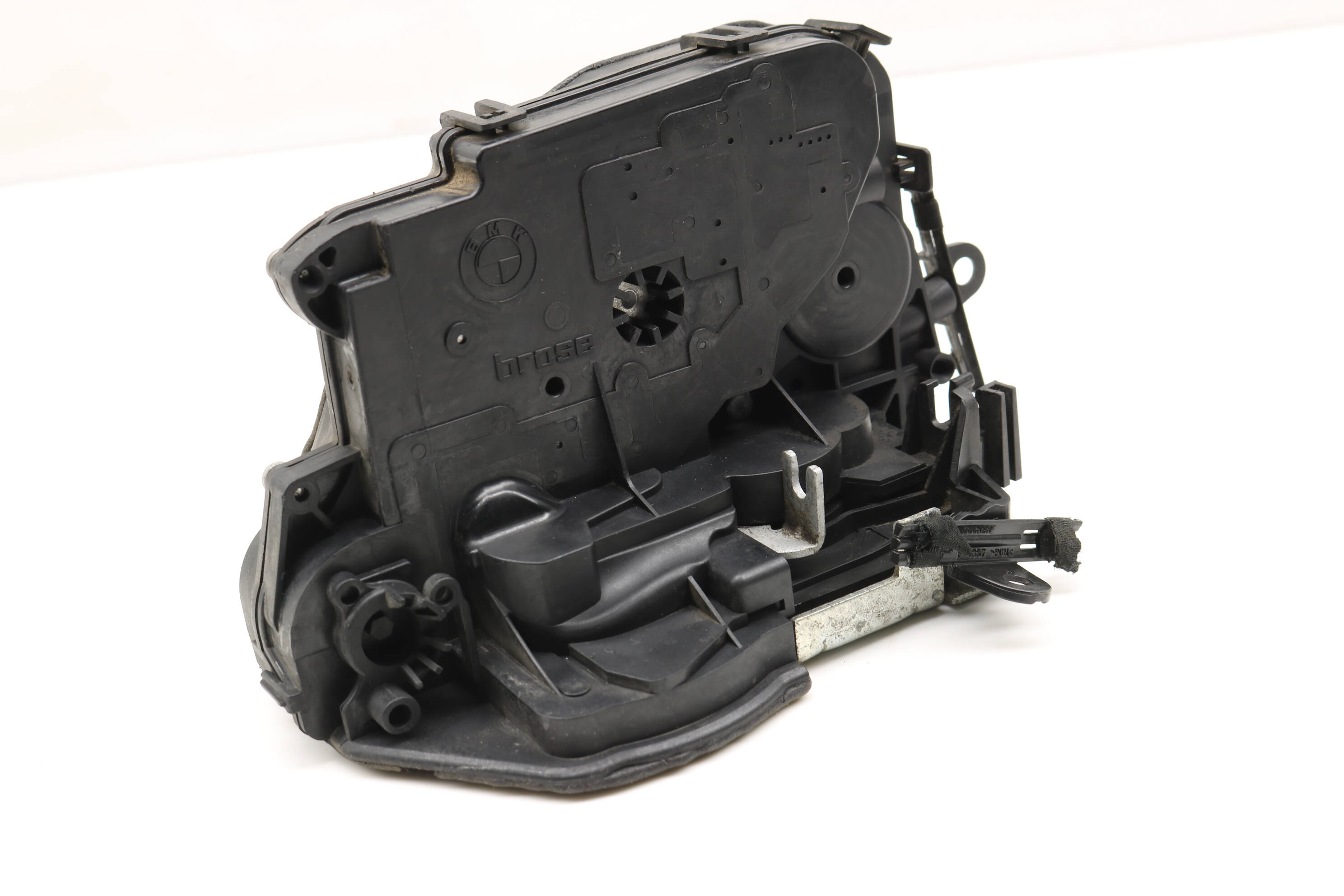 Door&#x20;Latch&#x20;&#x2F;&#x20;Lock&#x20;Actuator&#x20;51227060296