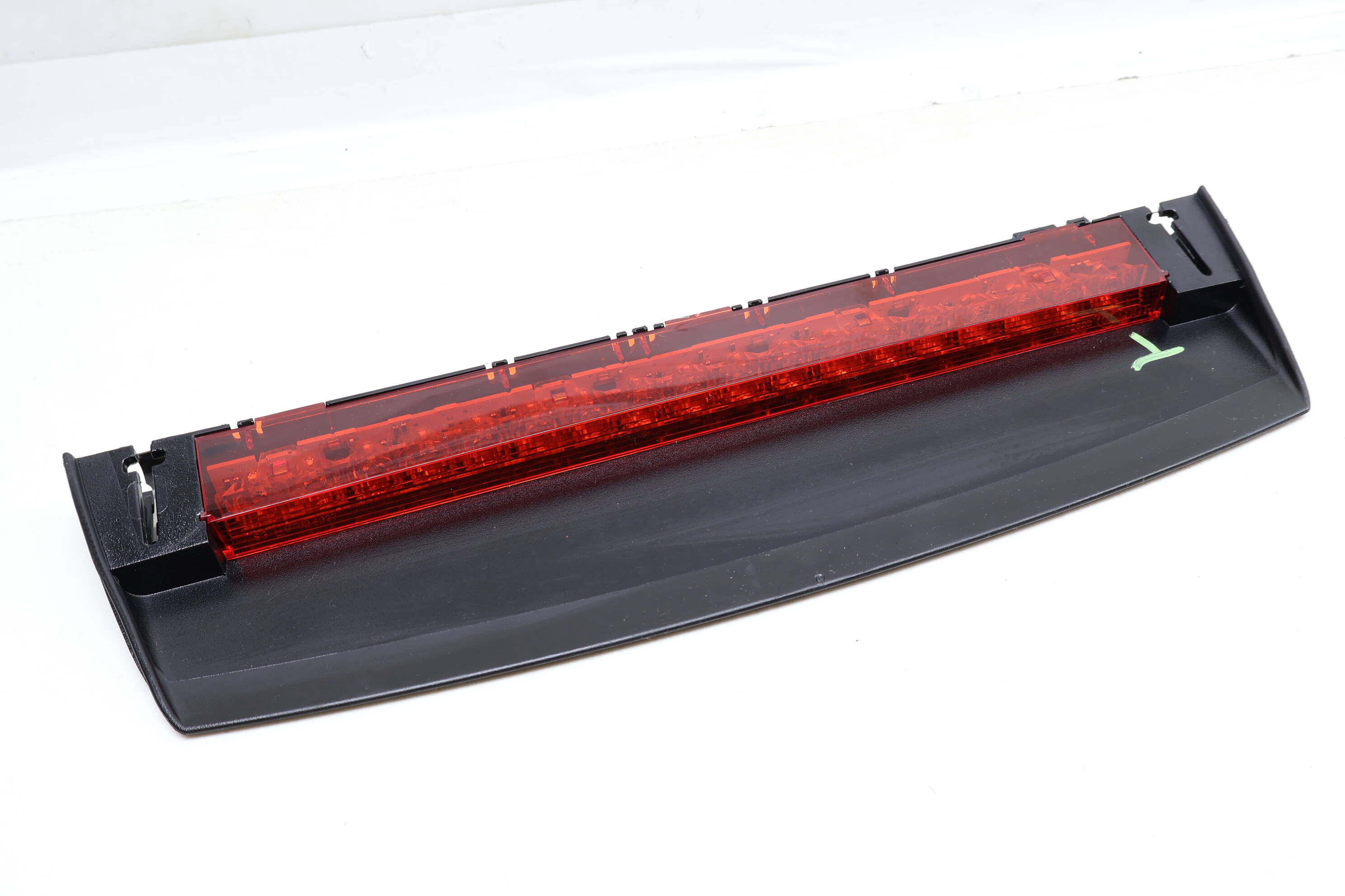 Center / Third Brake Light 4G5945097